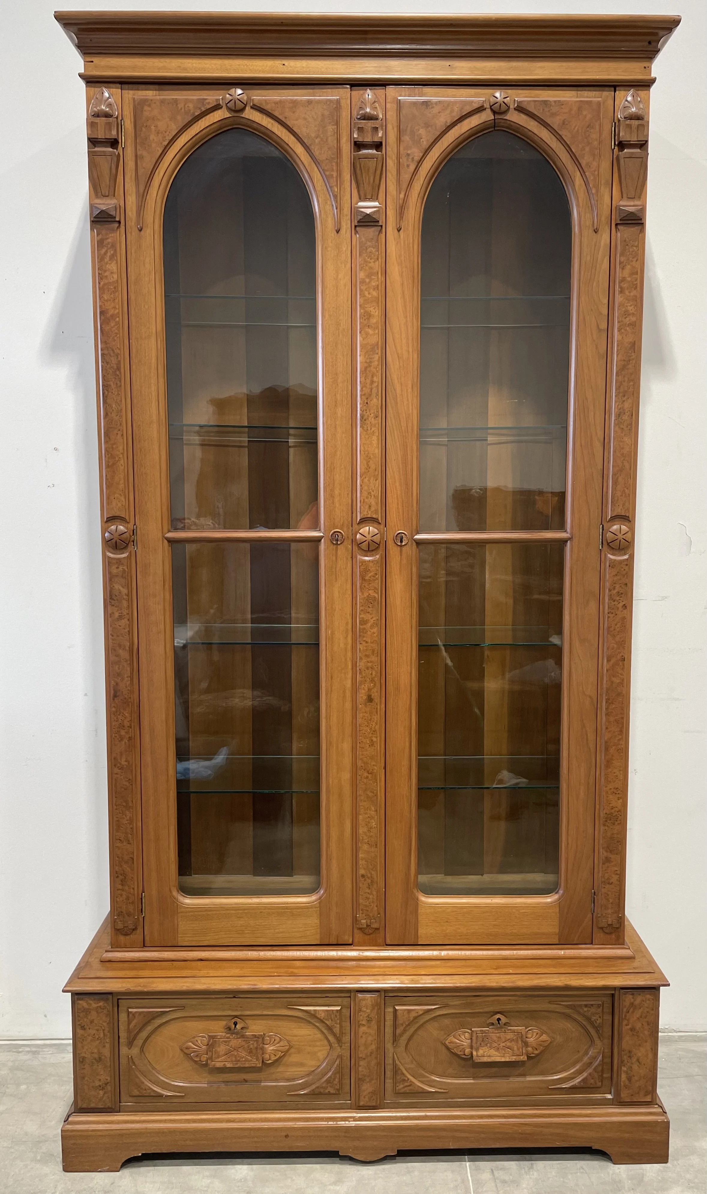 Photo Mar 15 2026, 3 13 29 PM.jpg