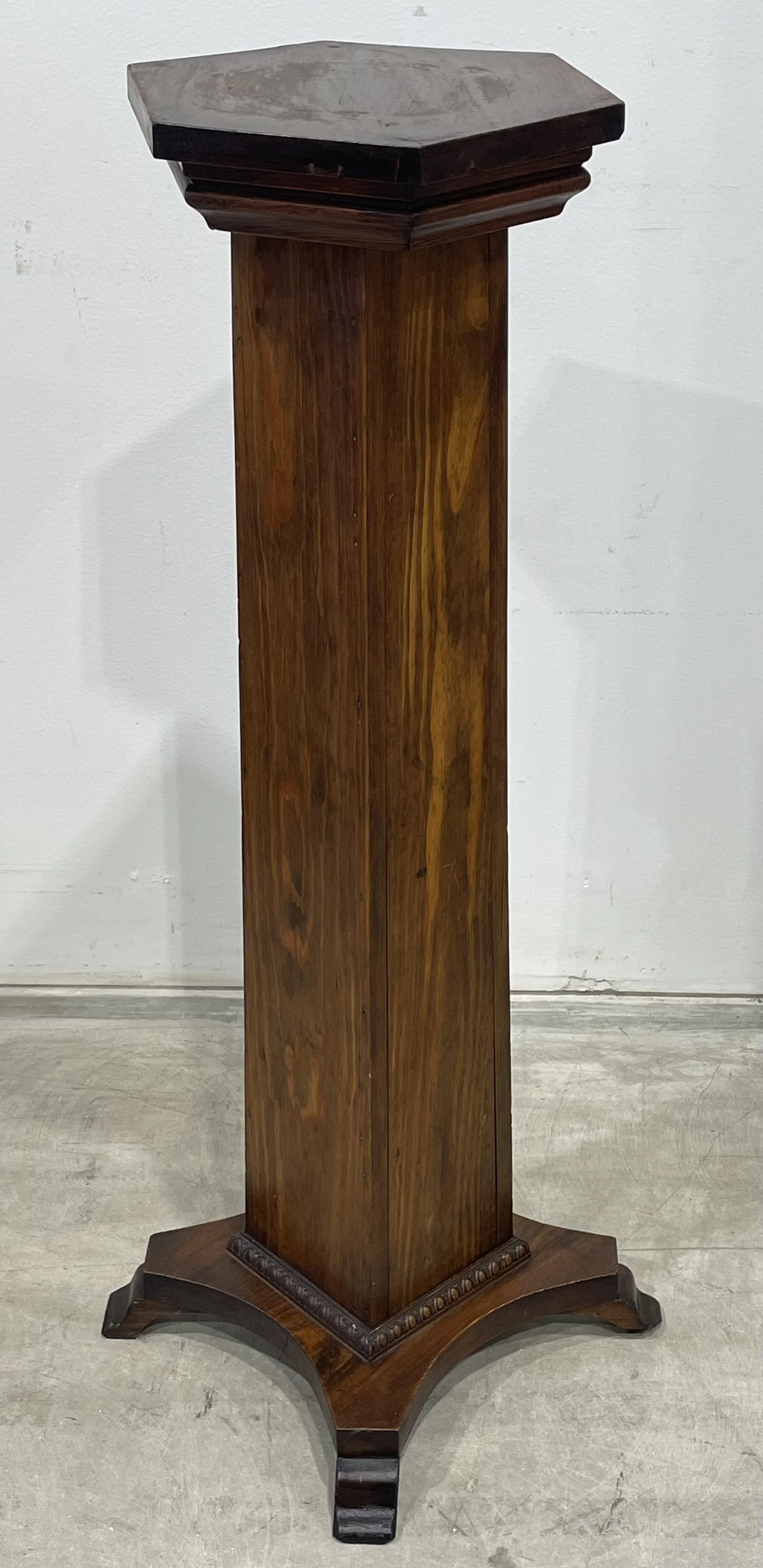 Photo Mar 15 2026, 3 39 00 PM.jpg