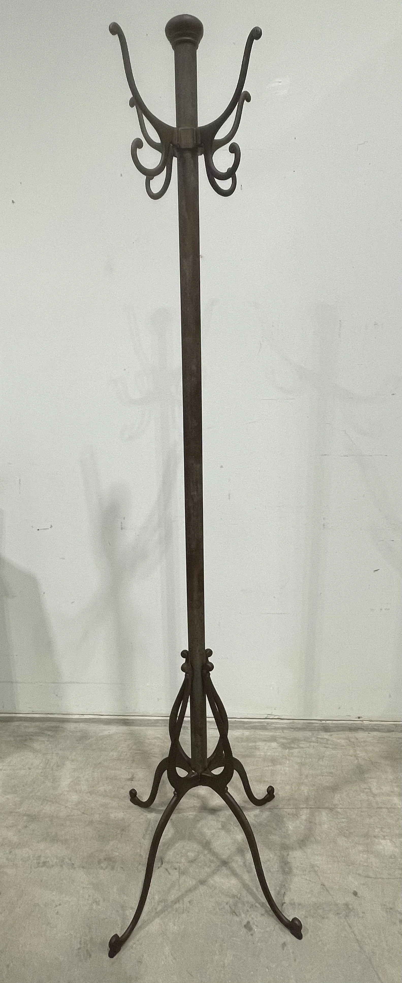 Photo Mar 15 2026, 4 14 07 PM.jpg