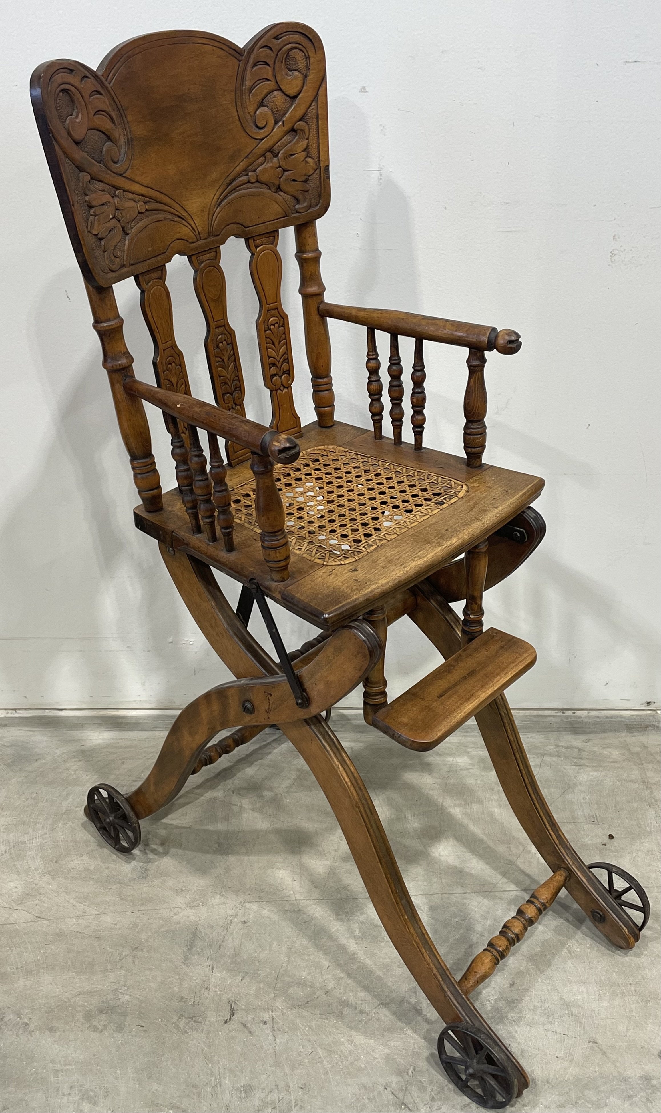 Photo Mar 15 2026, 3 50 06 PM.jpg