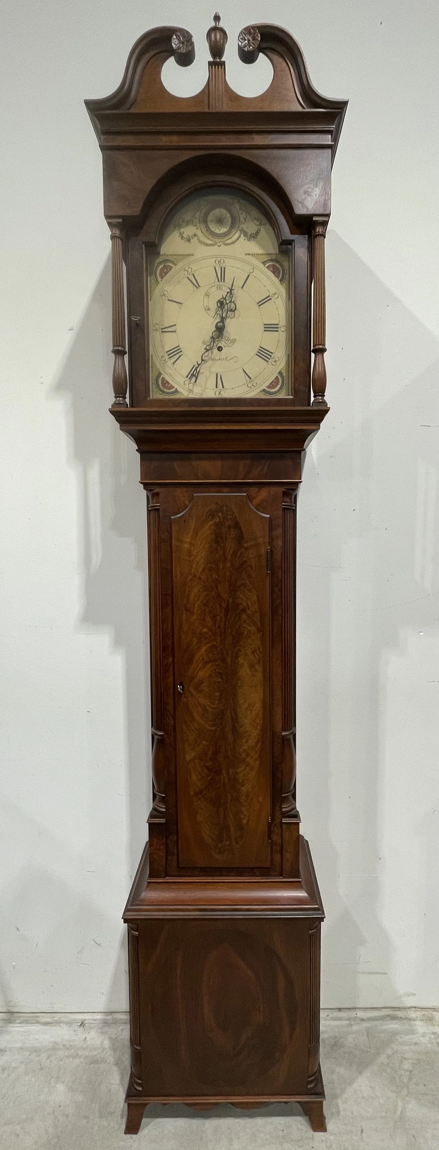 Photo Mar 15 2026, 4 57 03 PM.jpg