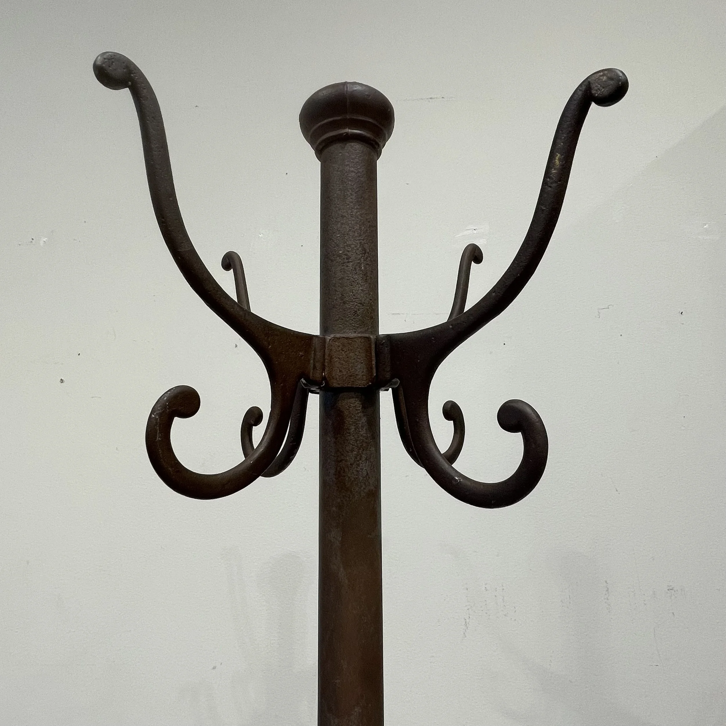 Photo Mar 15 2026, 4 14 26 PM.jpg