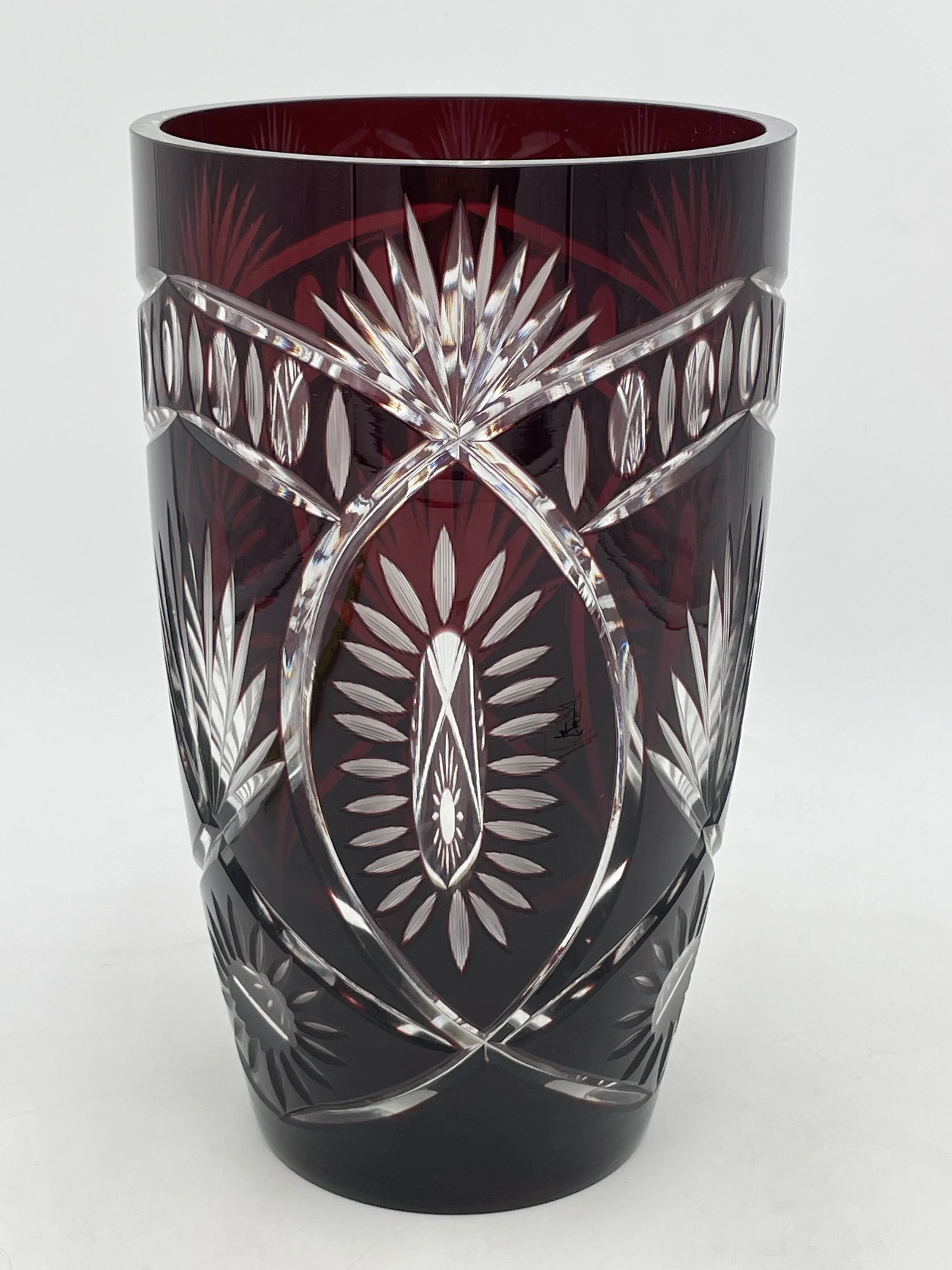 Photo Mar 16 2026, 1 05 01 PM.jpg