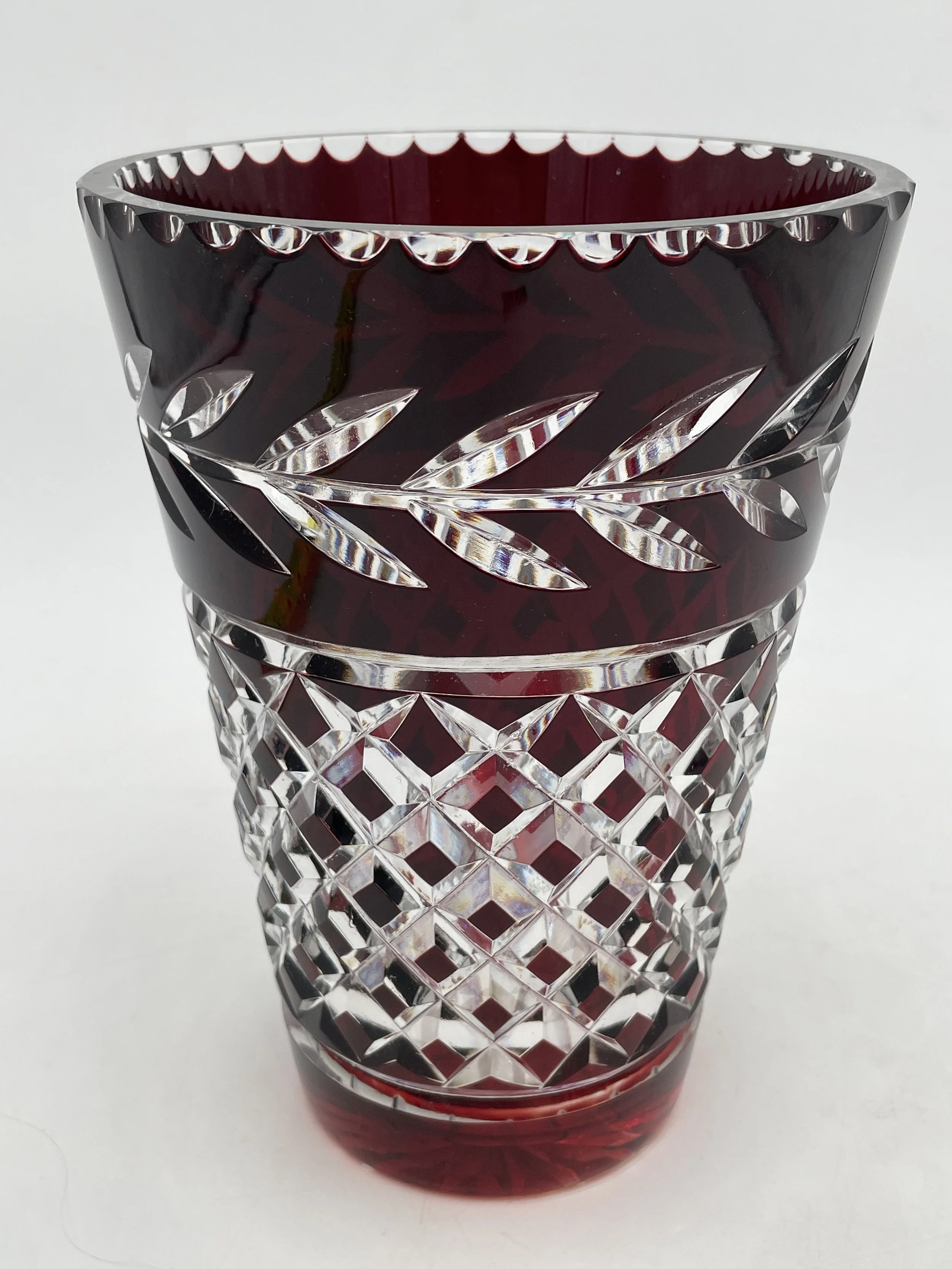 Photo Mar 16 2026, 1 17 22 PM.jpg