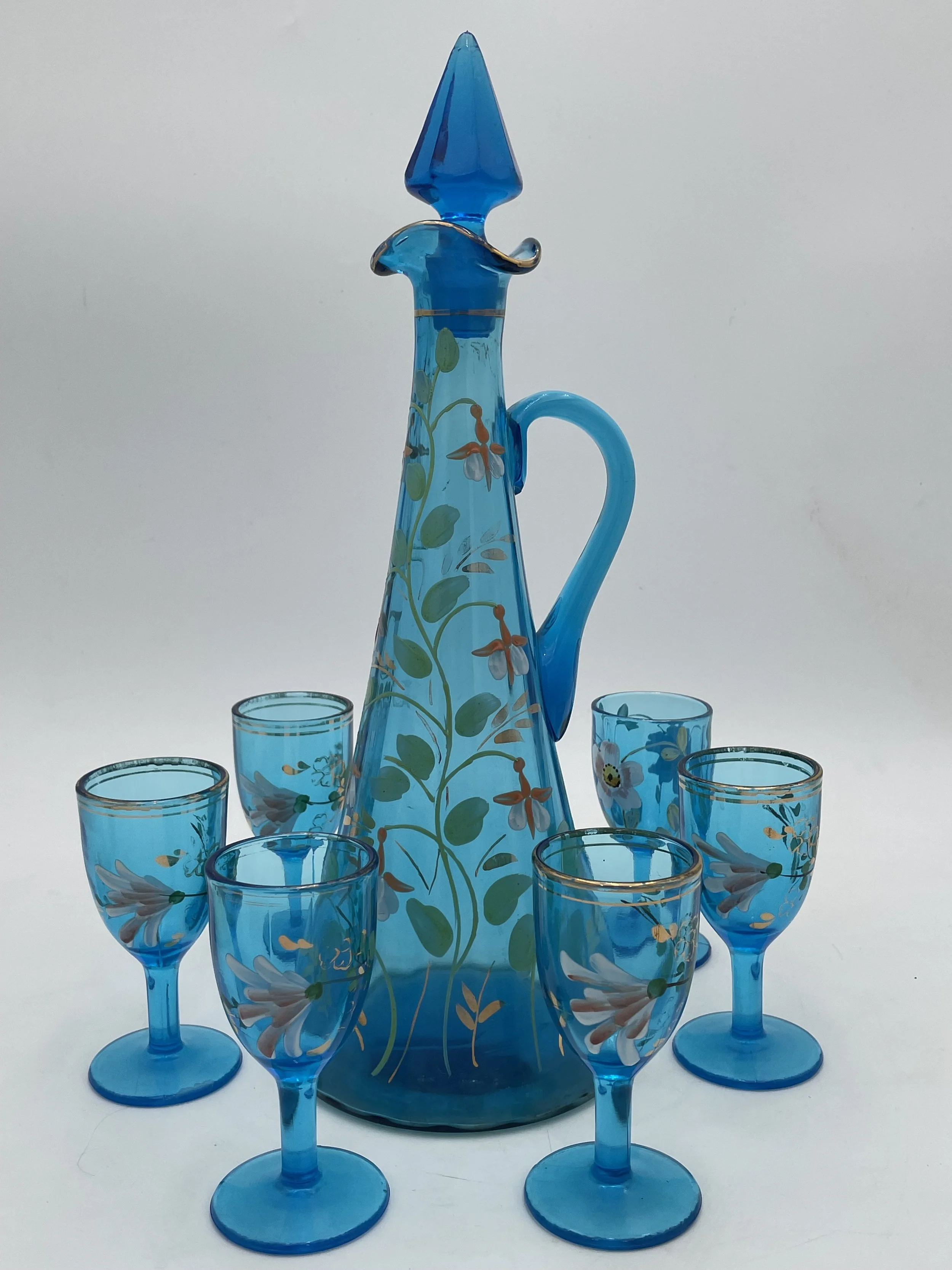 Photo Mar 16 2026, 1 45 02 PM.jpg