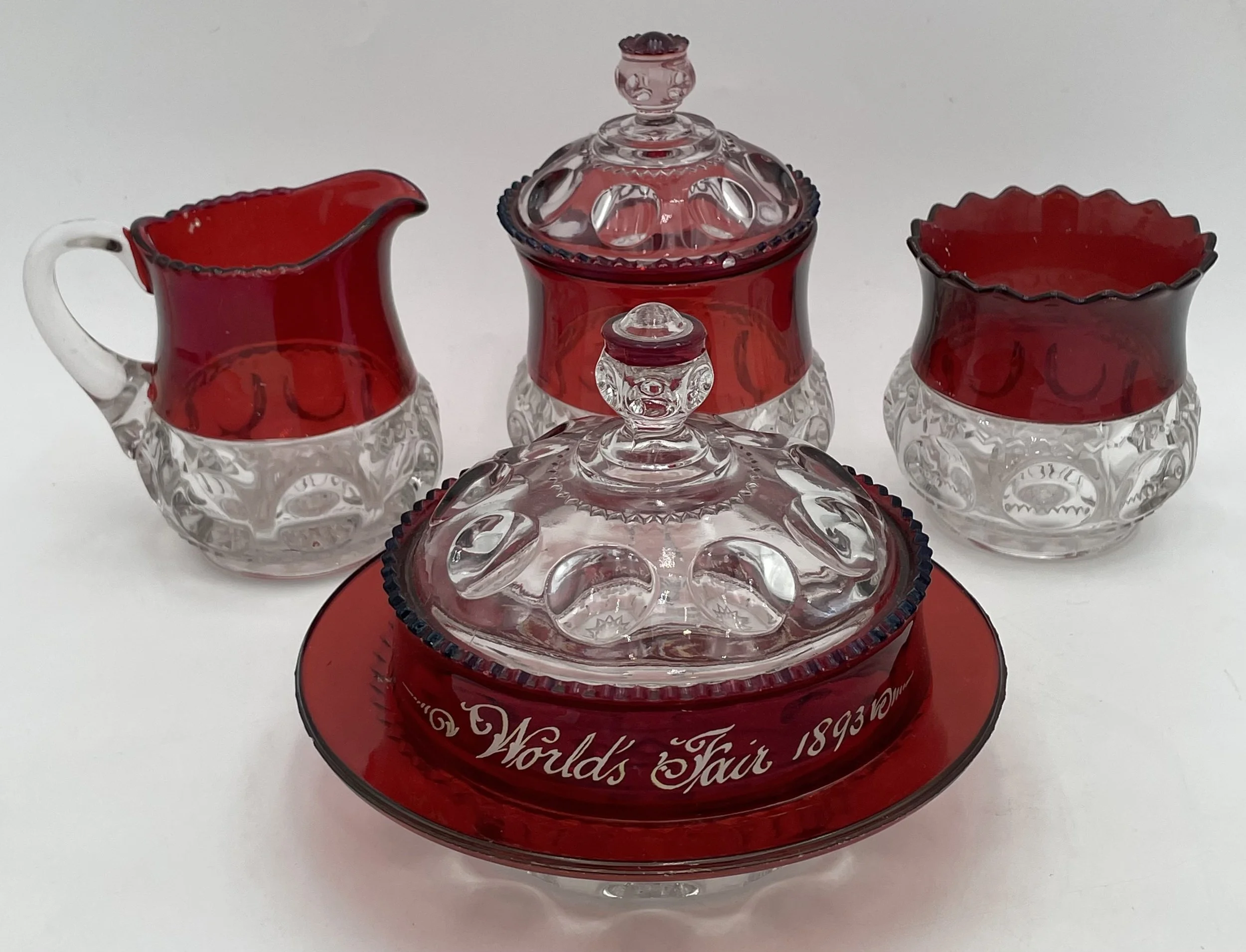 Photo Mar 16 2026, 1 48 33 PM.jpg