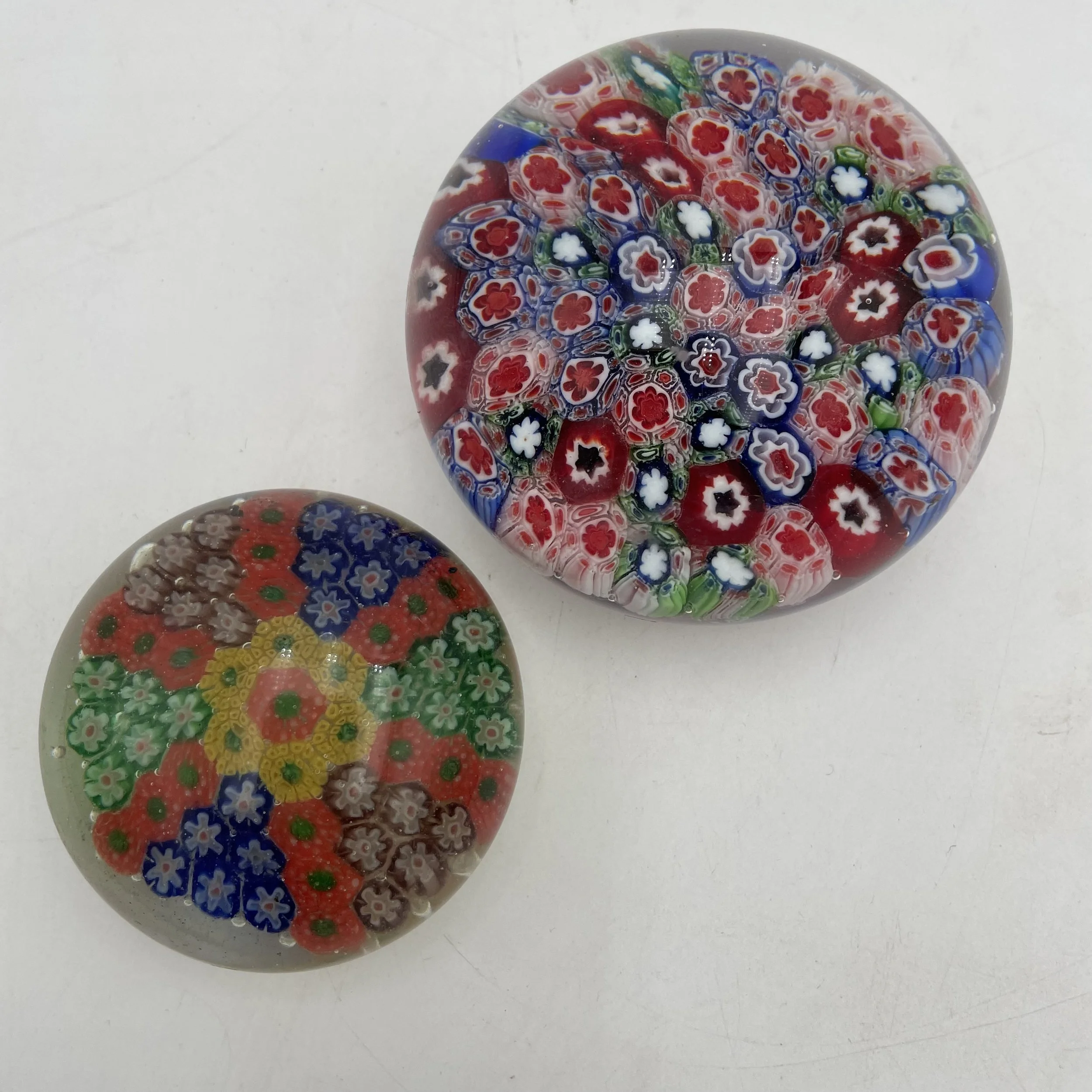 Photo Mar 16 2026, 1 57 44 PM.jpg