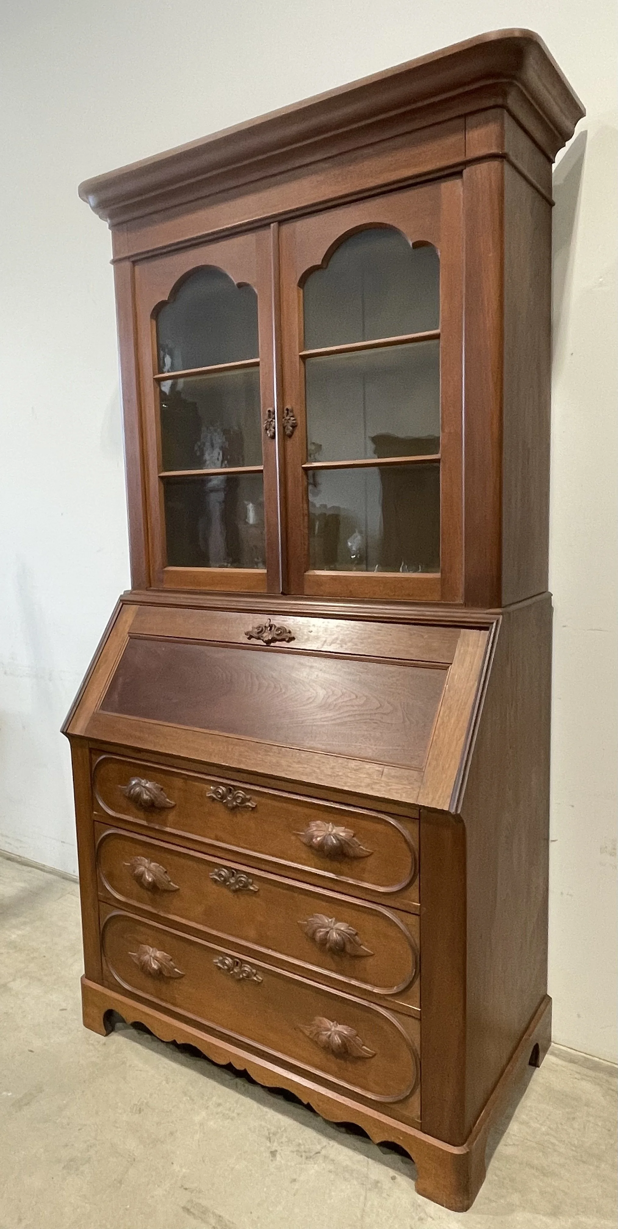 Photo Mar 16 2026, 3 32 09 PM.jpg