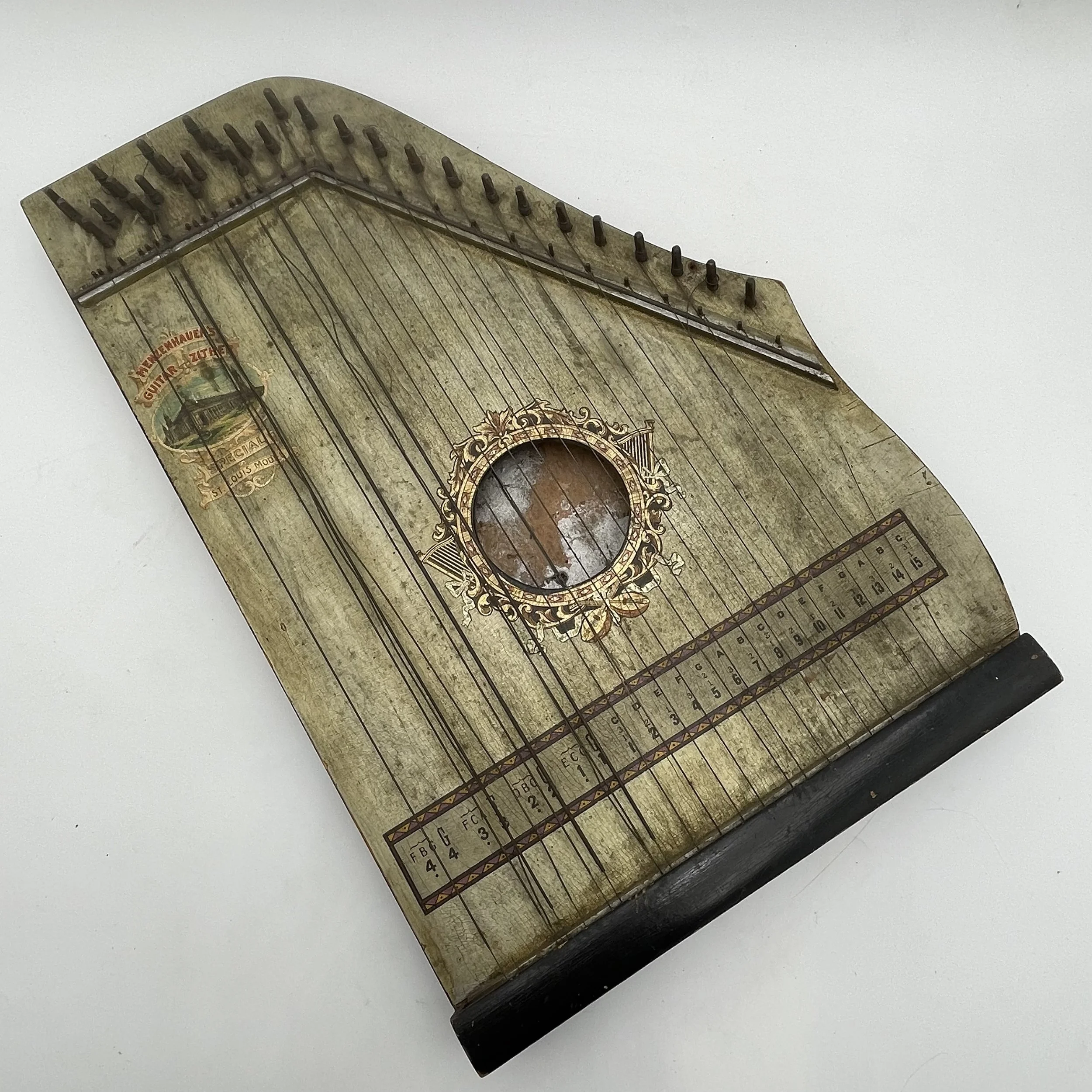 Photo Mar 16 2026, 4 16 23 PM.jpg