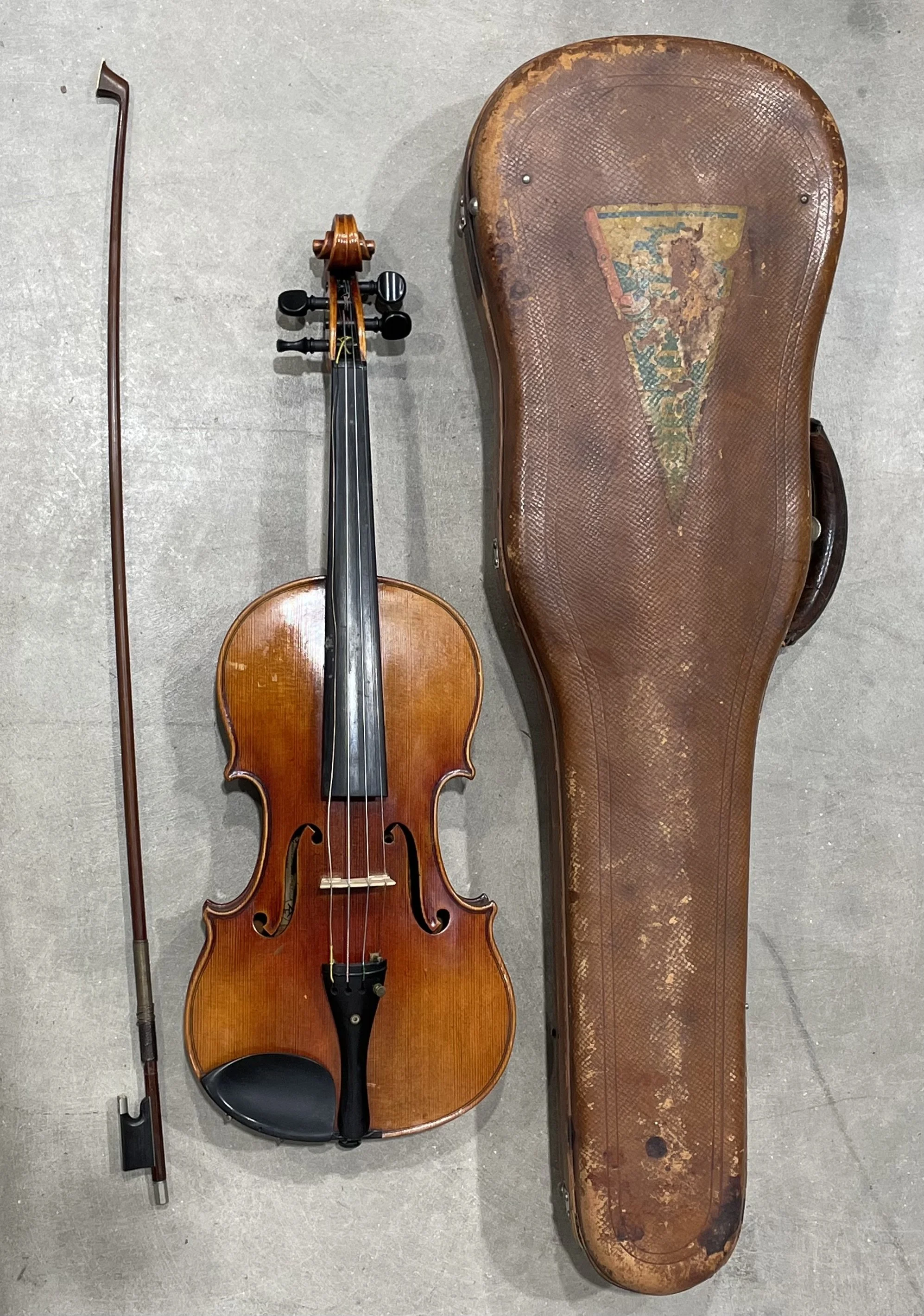 Photo Mar 16 2026, 4 20 58 PM.jpg