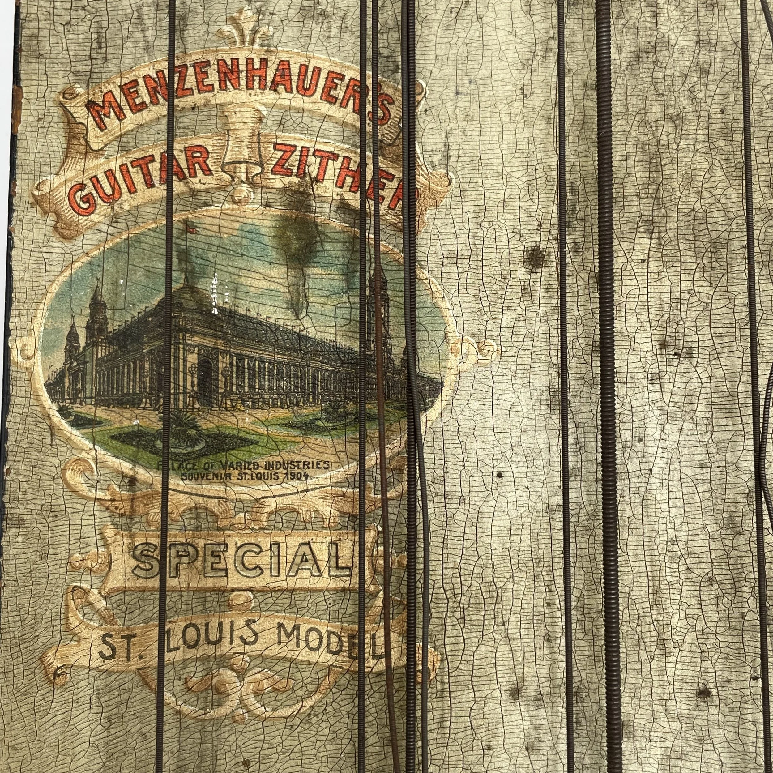 Photo Mar 16 2026, 4 16 43 PM.jpg