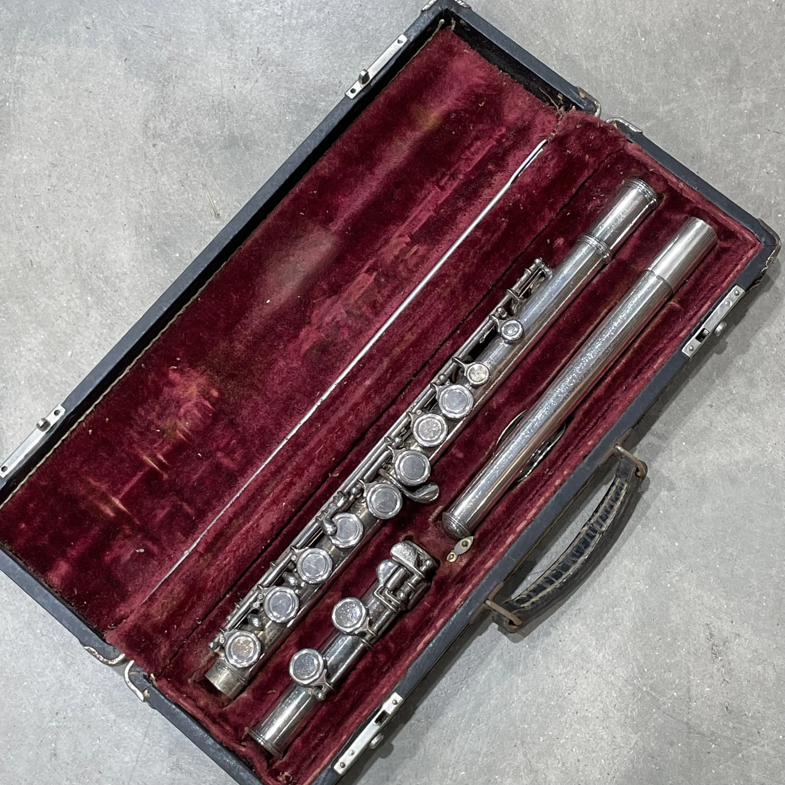 Photo Mar 16 2026, 4 28 45 PM.jpg