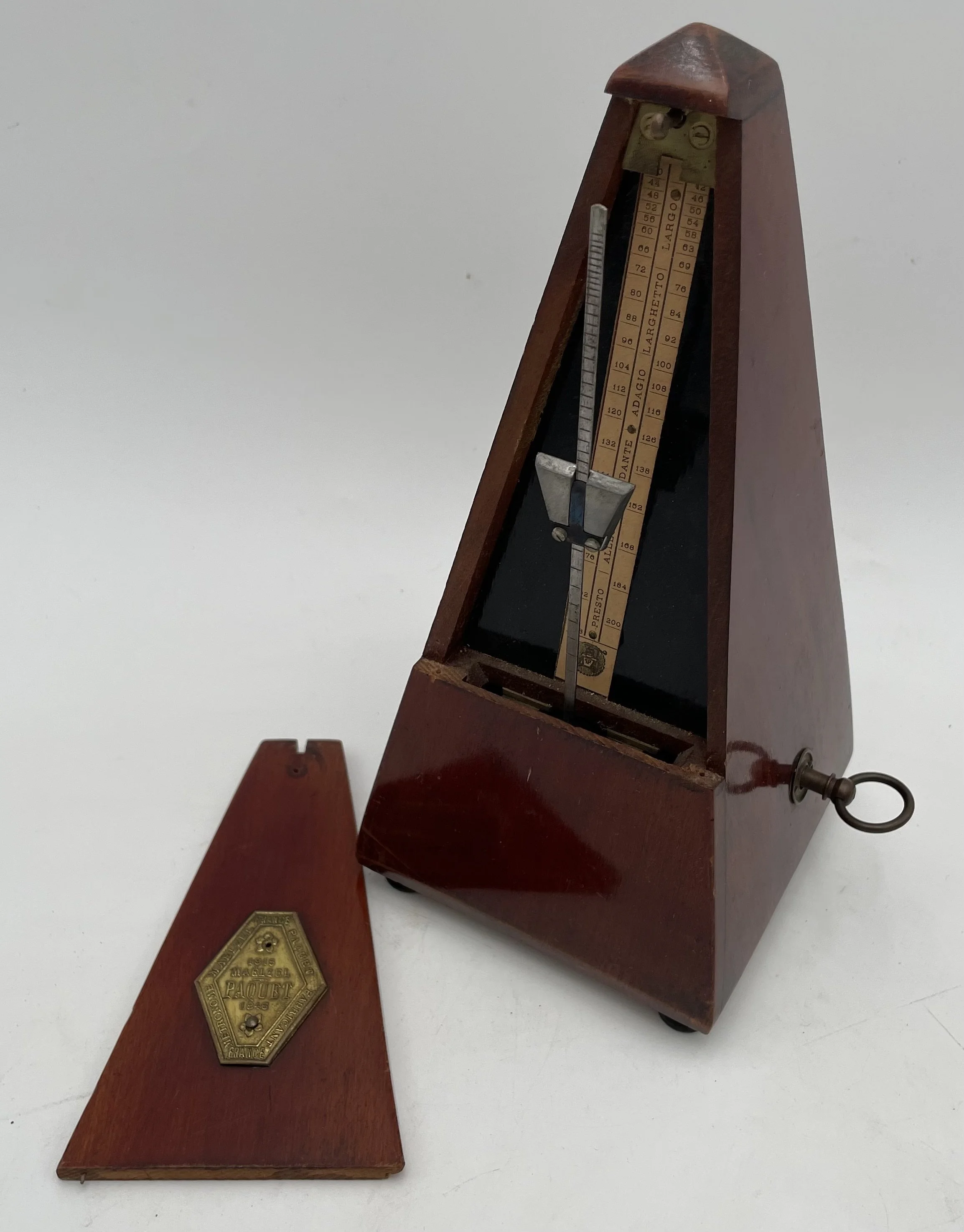 Photo Mar 16 2026, 5 02 41 PM.jpg