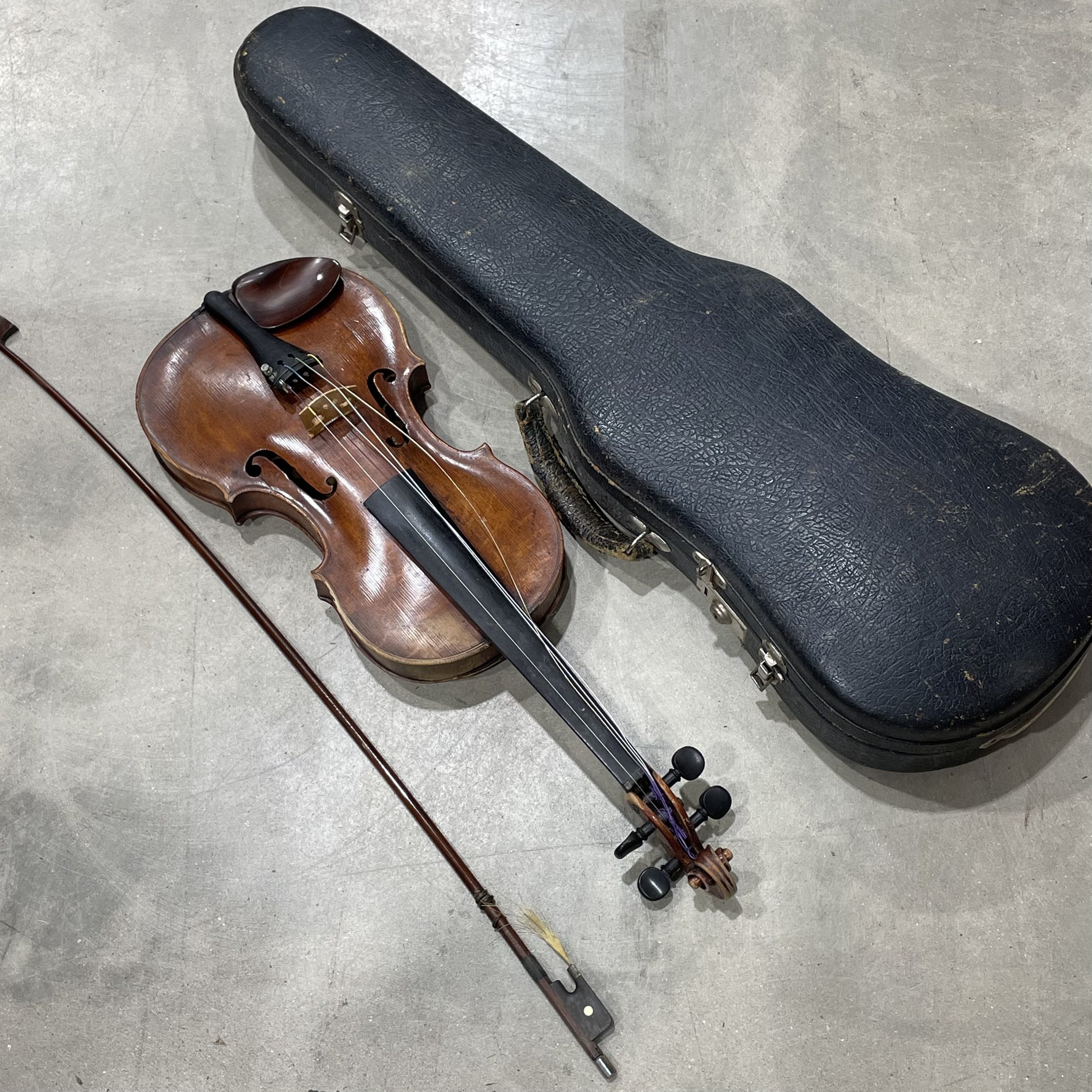 Photo Mar 16 2026, 4 46 59 PM.jpg