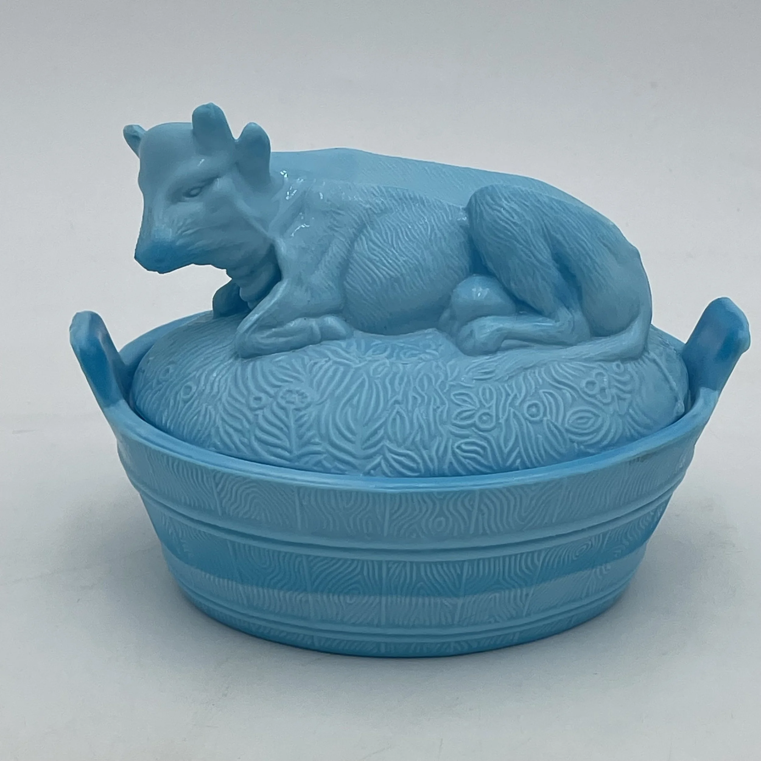 Photo Mar 16 2026, 11 56 42 AM.jpg