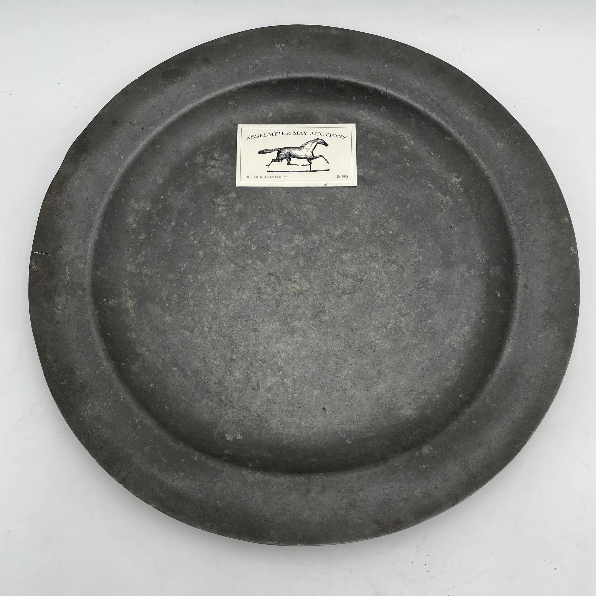 Photo Mar 16 2026, 5 20 08 PM.jpg