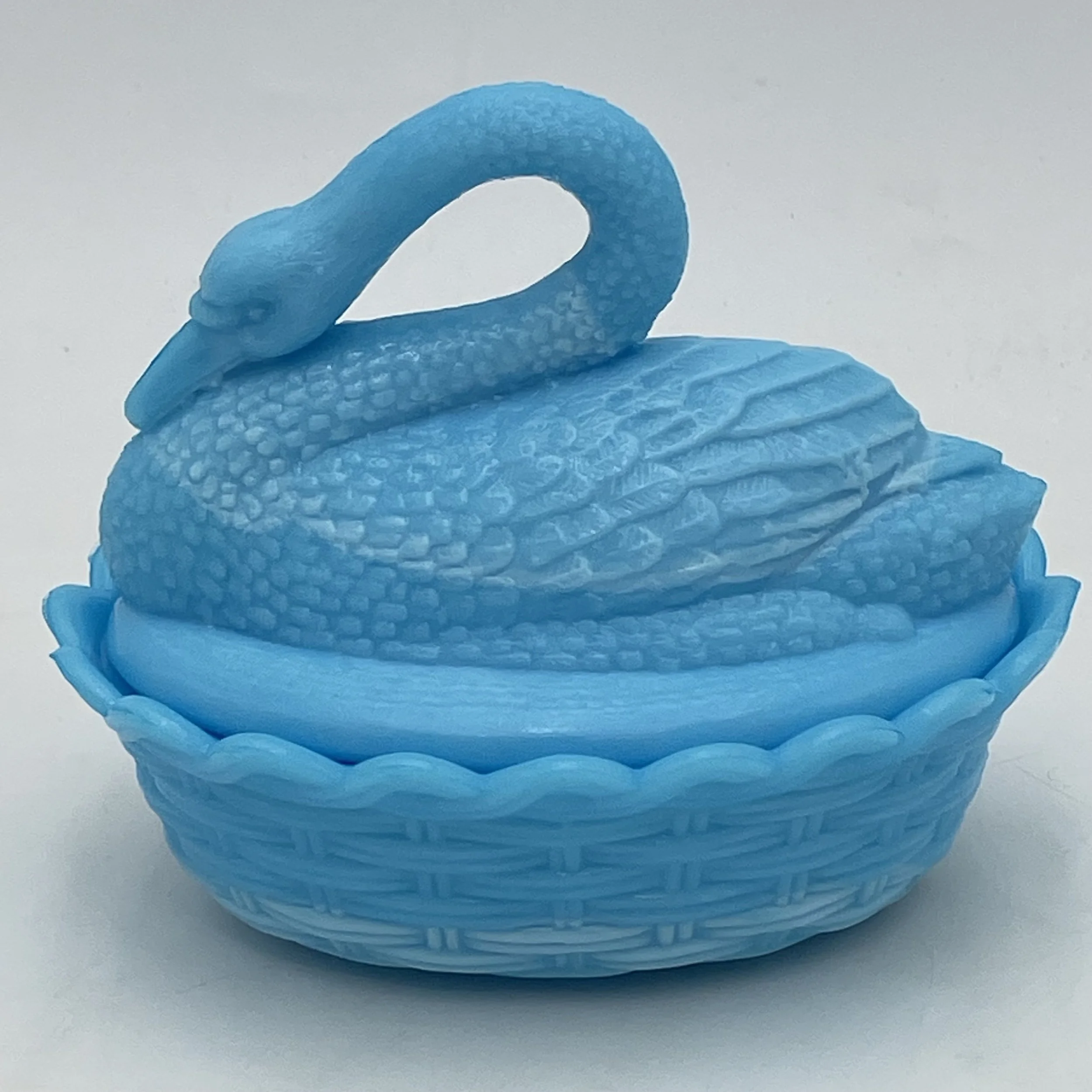 Photo Mar 16 2026, 12 02 14 PM.jpg