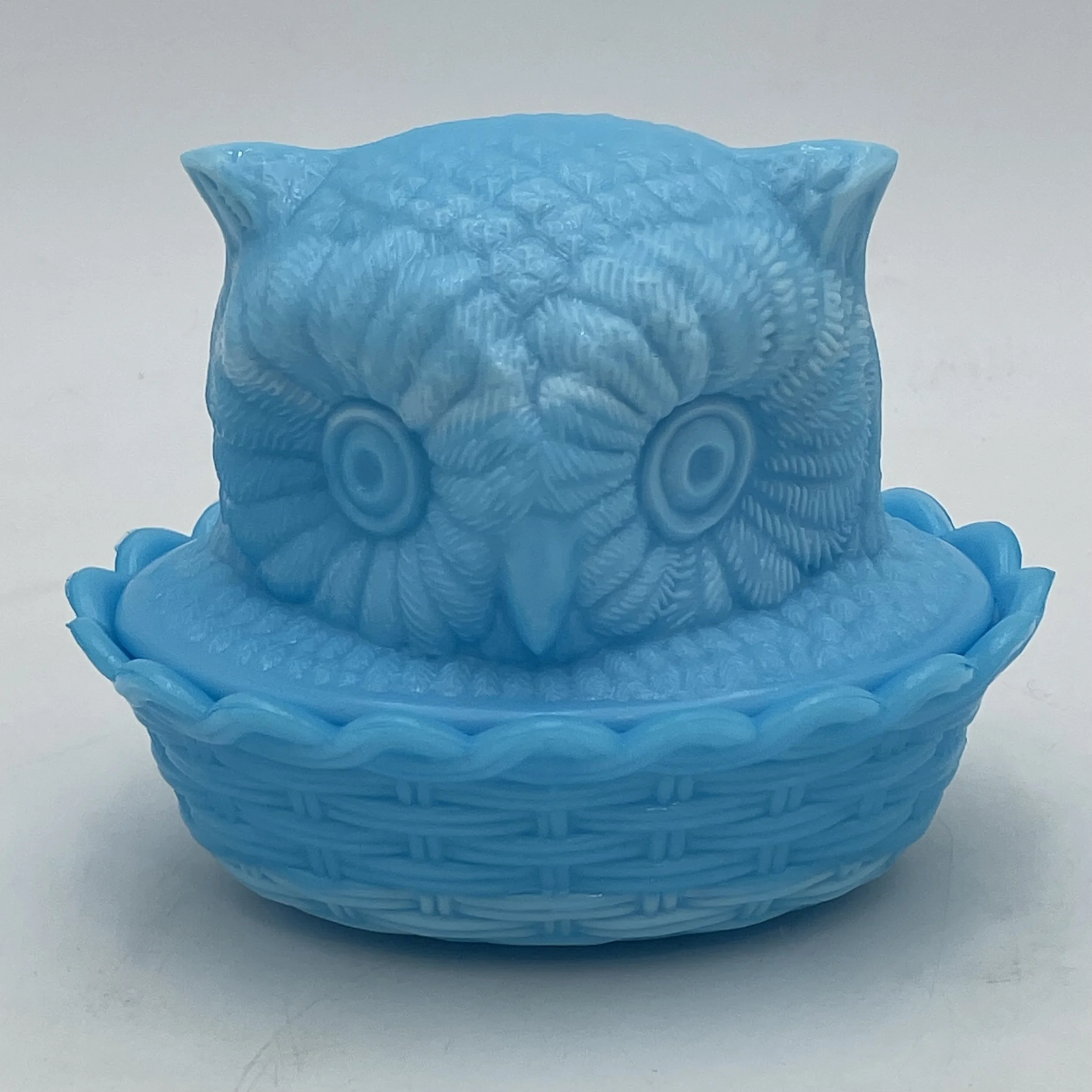 Photo Mar 16 2026, 12 04 29 PM.jpg