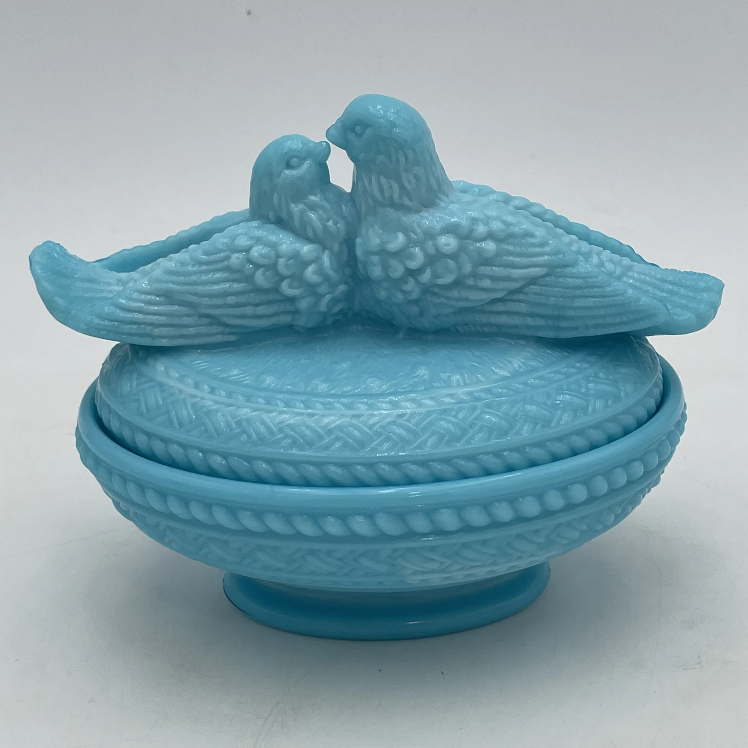 Photo Mar 16 2026, 12 06 15 PM.jpg