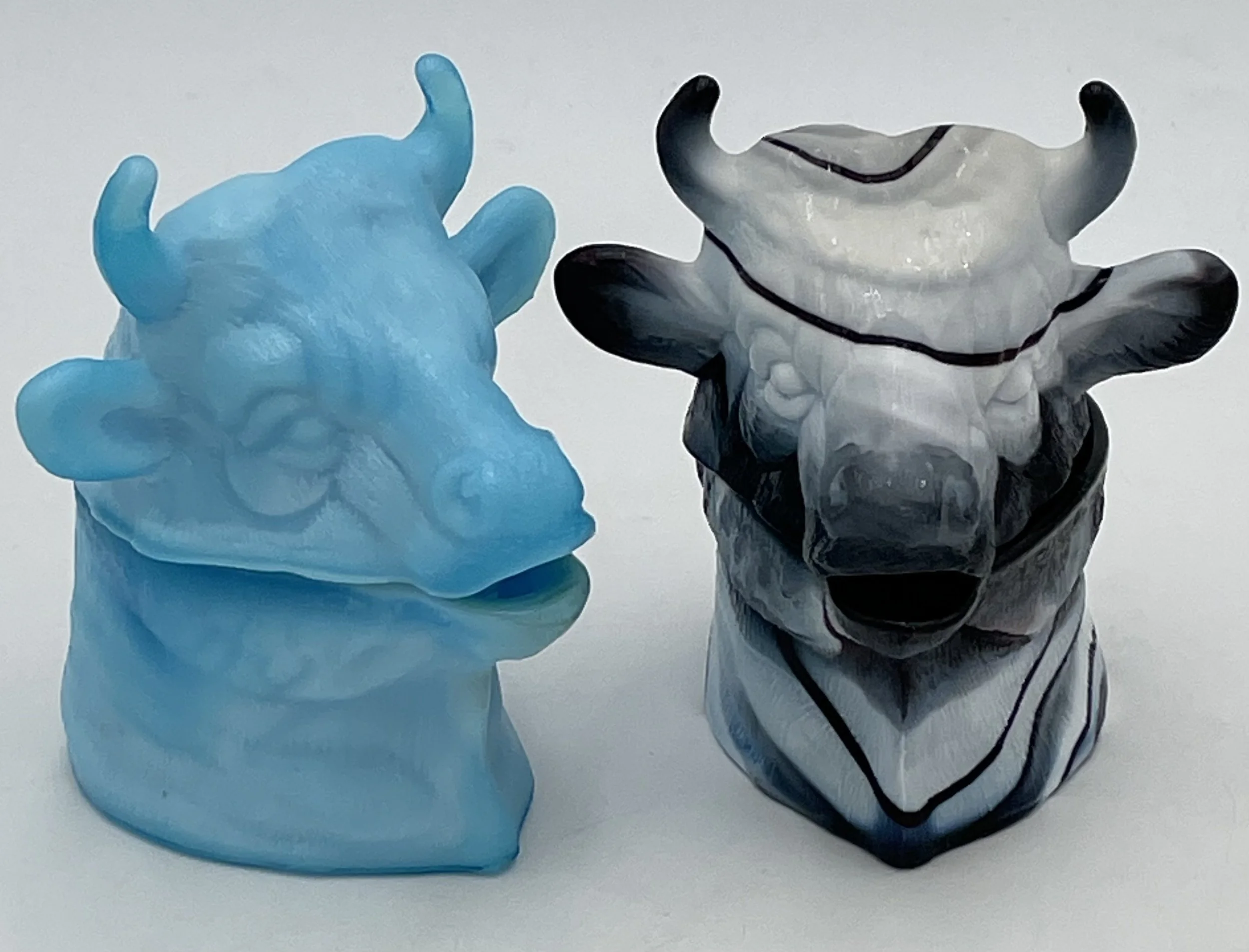 Photo Mar 16 2026, 12 23 11 PM.jpg