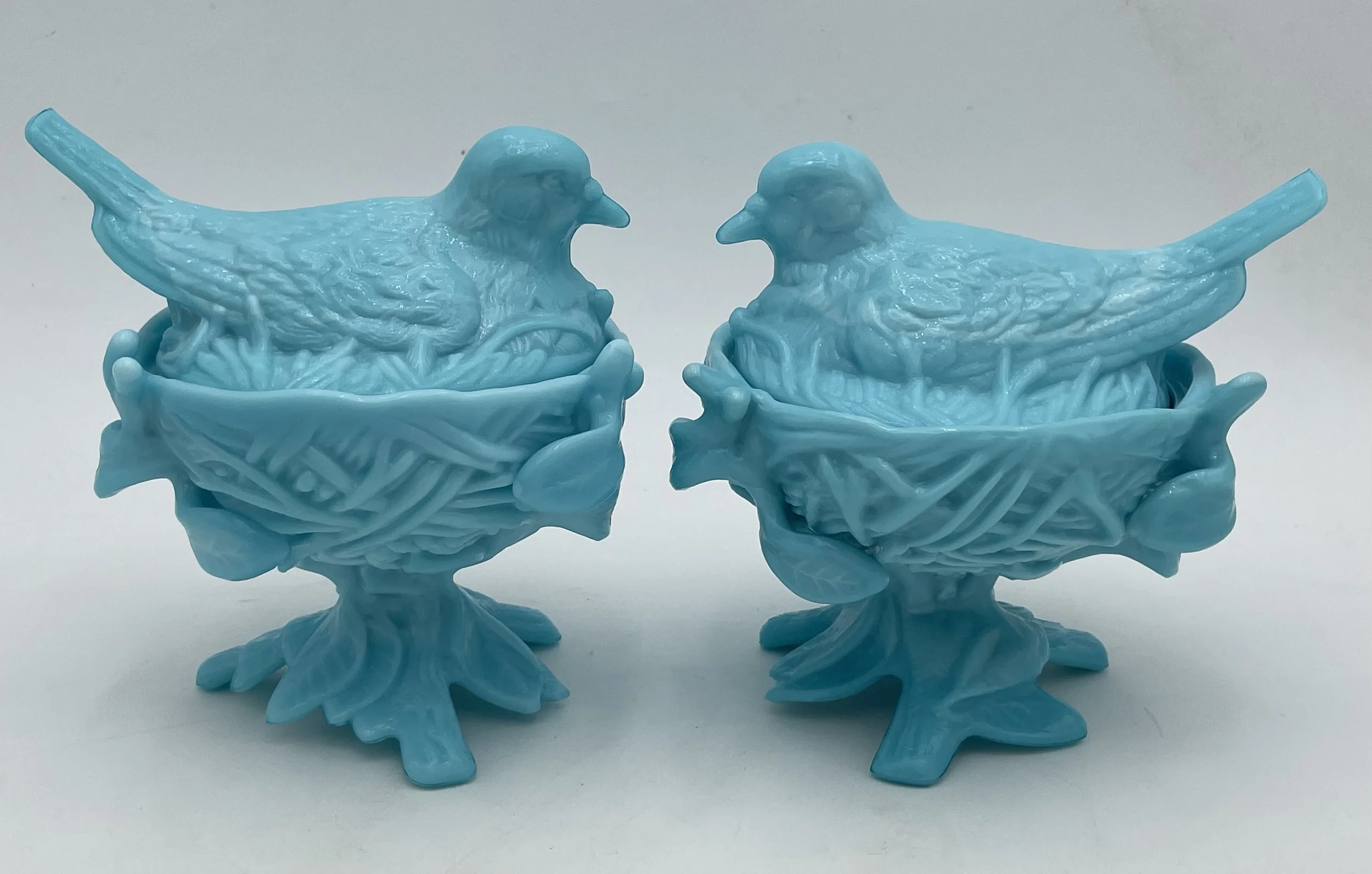 Photo Mar 16 2026, 12 10 50 PM.jpg