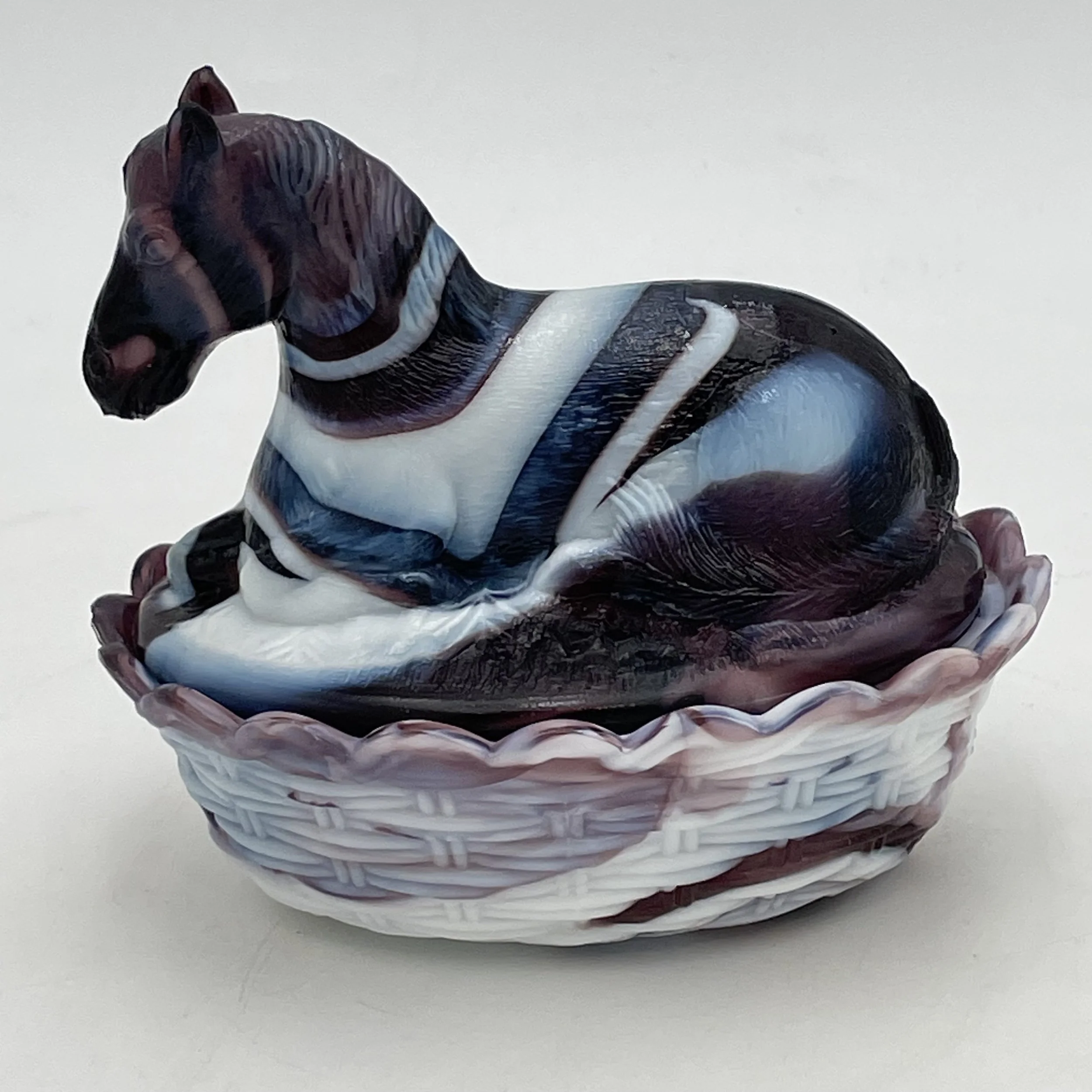 Photo Mar 16 2026, 12 27 01 PM.jpg