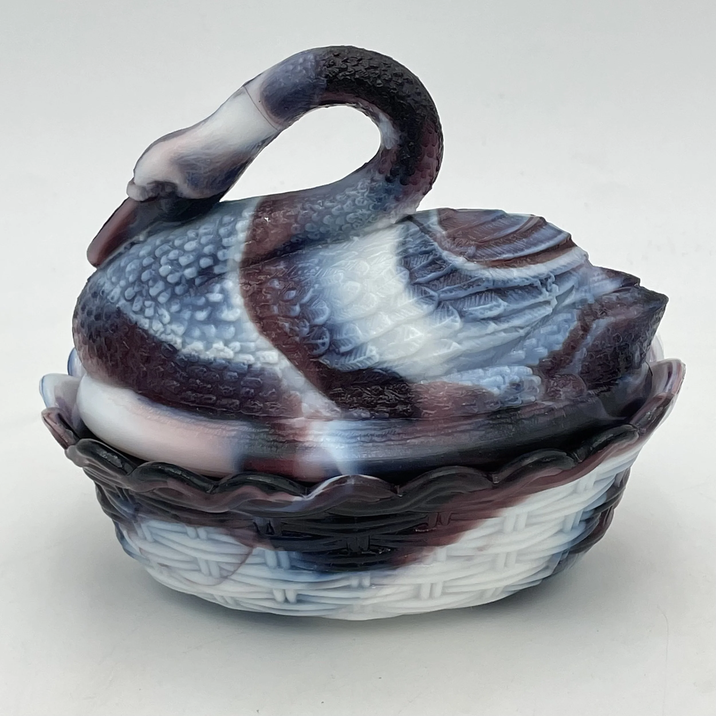 Photo Mar 16 2026, 12 30 46 PM.jpg