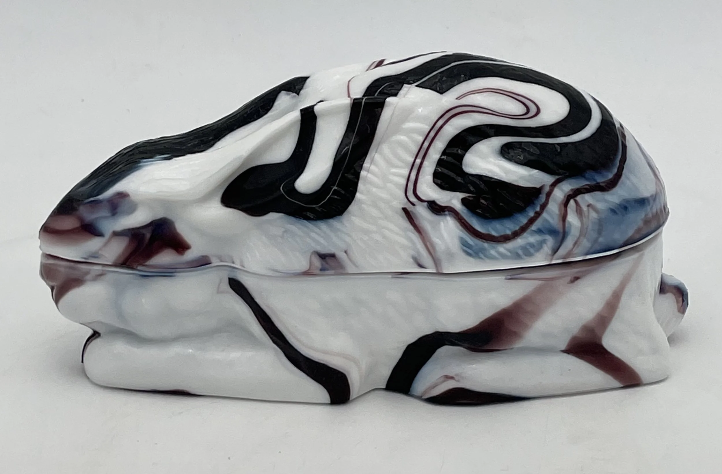 Photo Mar 16 2026, 12 34 41 PM.jpg