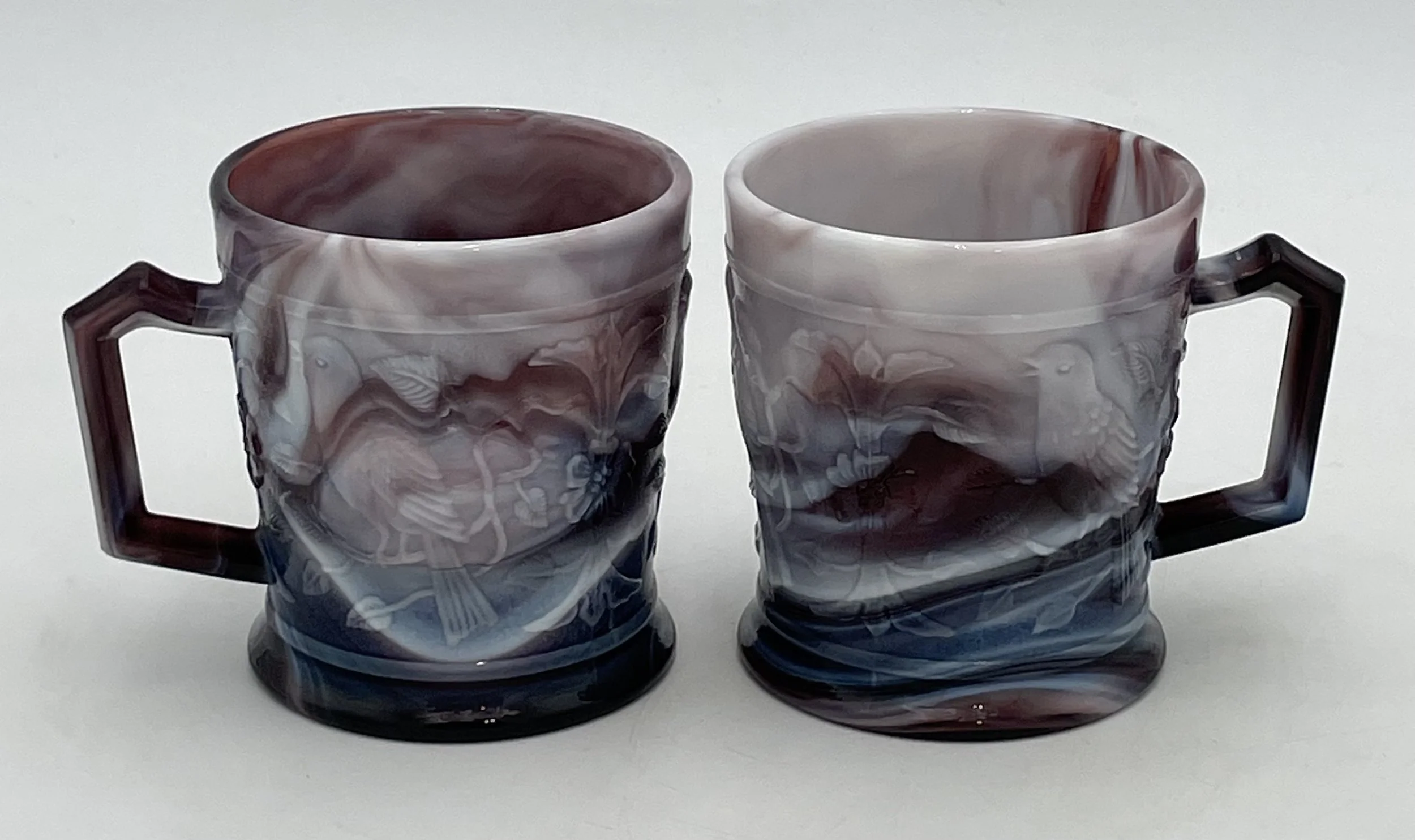 Photo Mar 16 2026, 12 45 10 PM.jpg