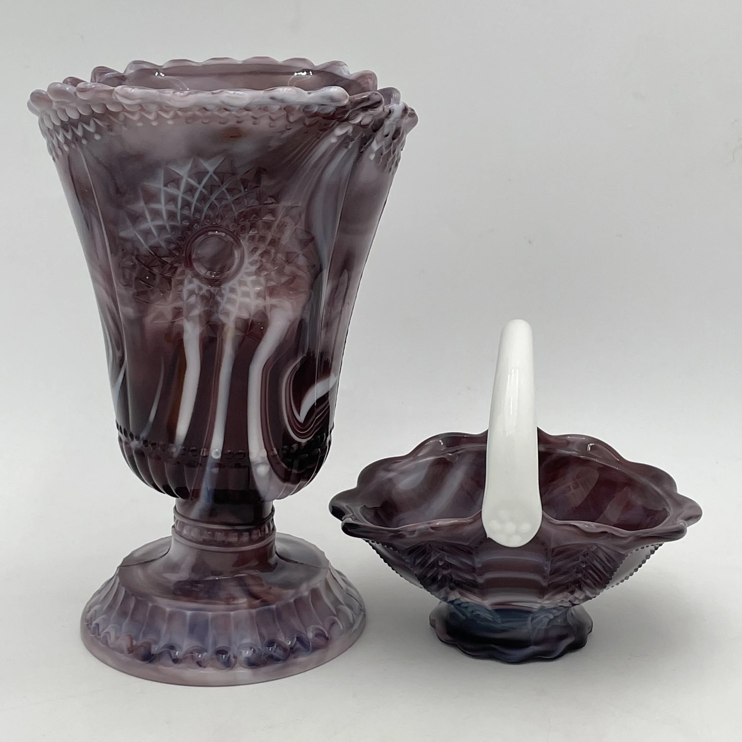 Photo Mar 16 2026, 12 47 50 PM.jpg