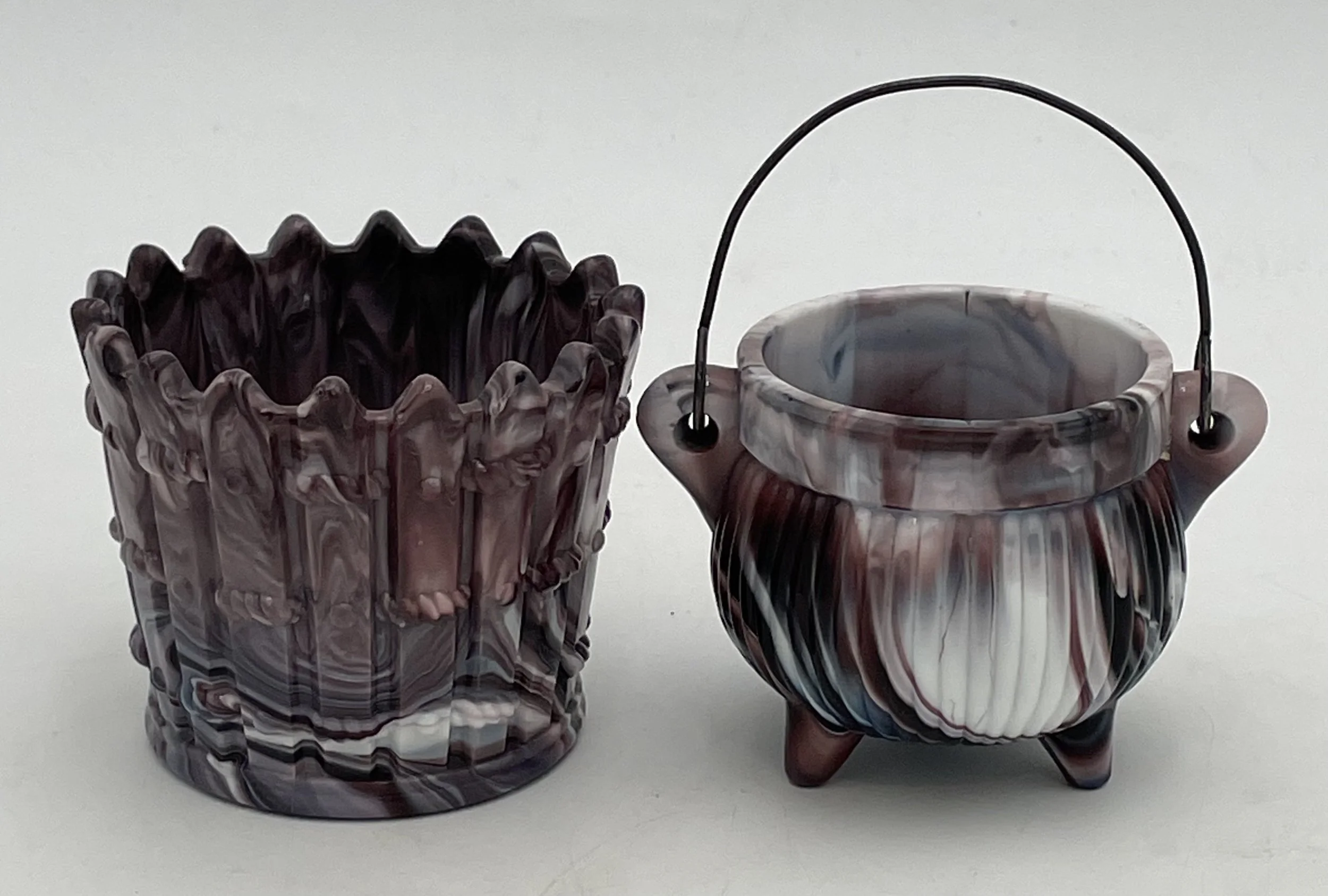 Photo Mar 16 2026, 12 53 48 PM.jpg