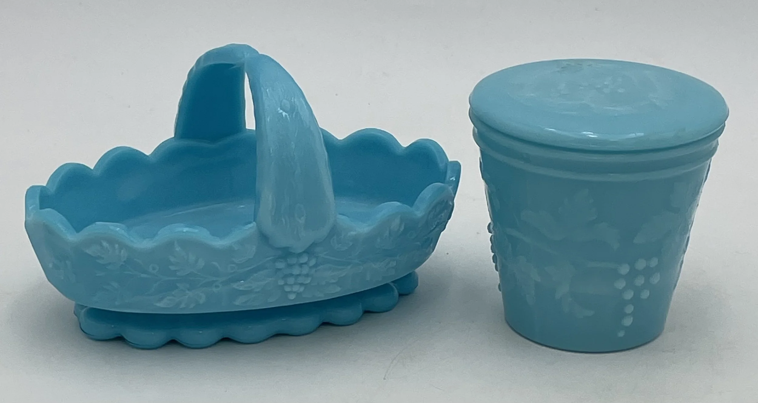 Photo Mar 16 2026, 12 59 26 PM.jpg