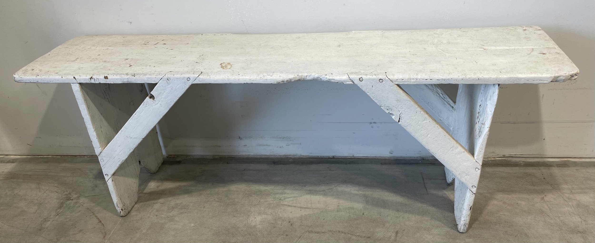 Photo Mar 17 2026, 1 10 58 PM.jpg