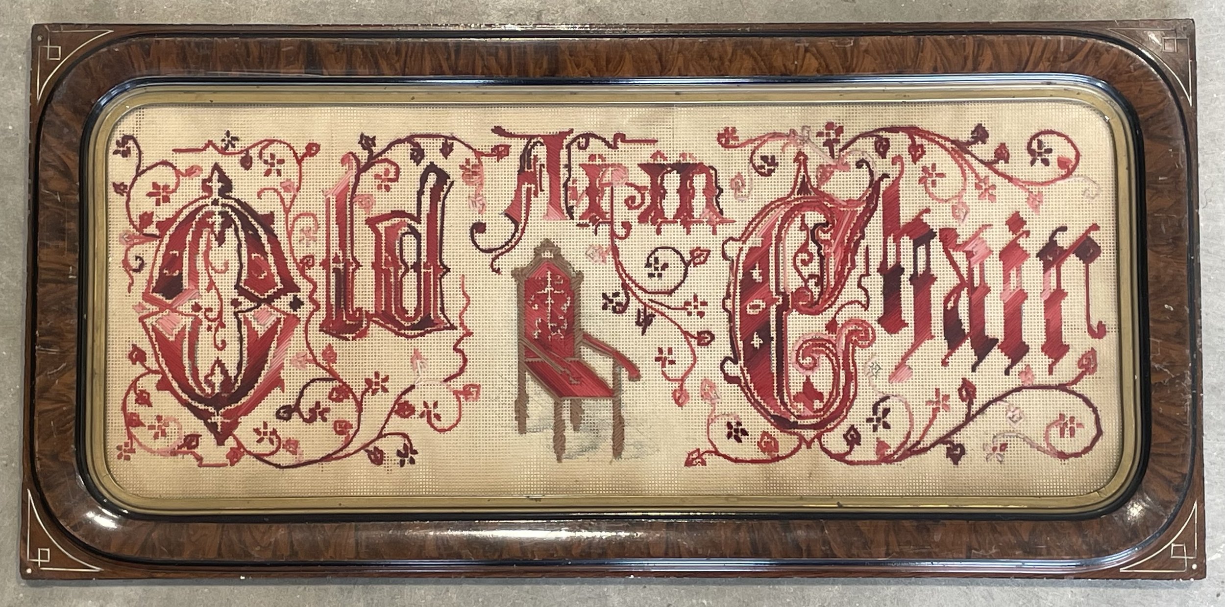 Photo Mar 17 2026, 1 36 18 PM.jpg