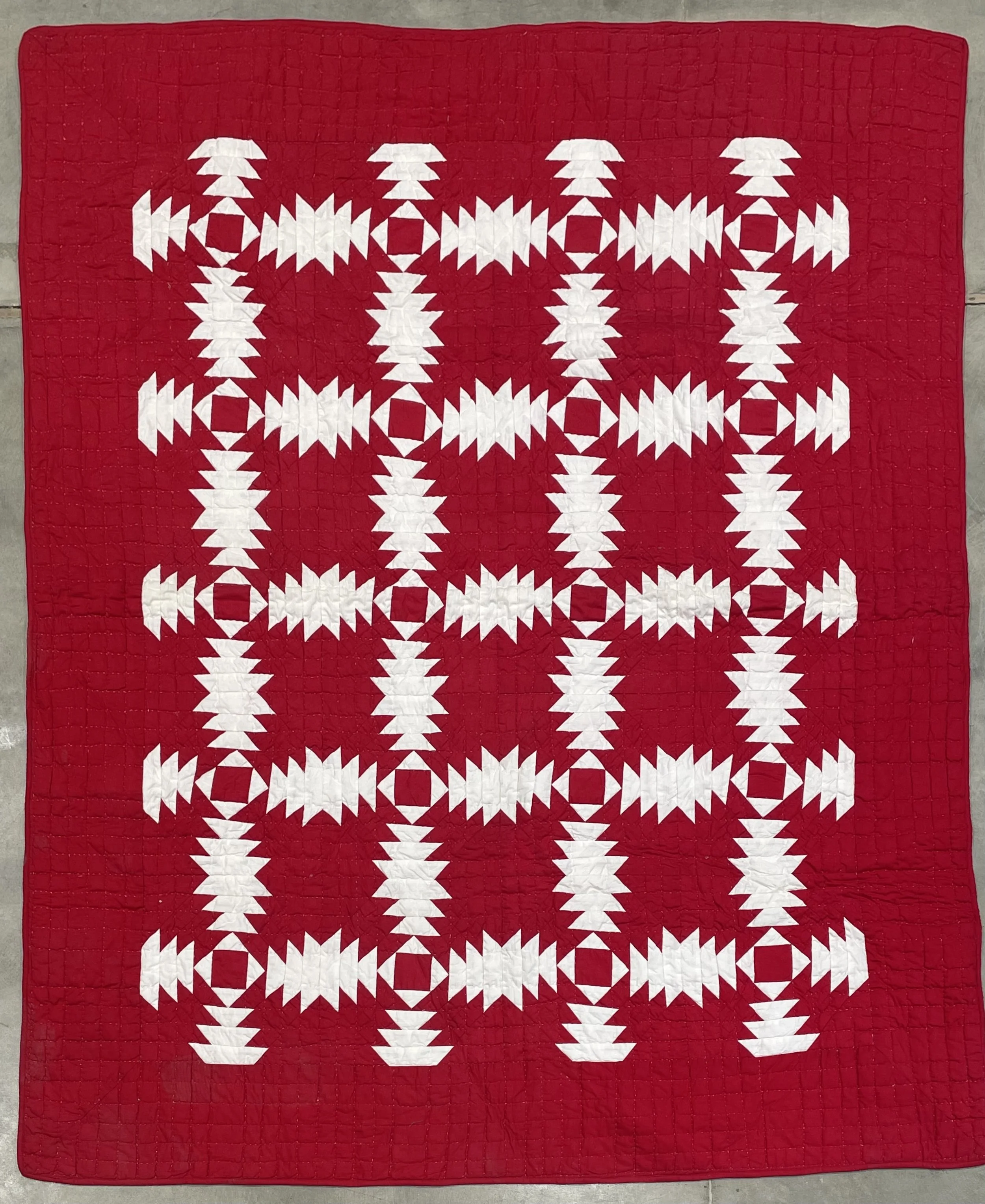 Photo Mar 17 2026, 2 03 28 PM.jpg