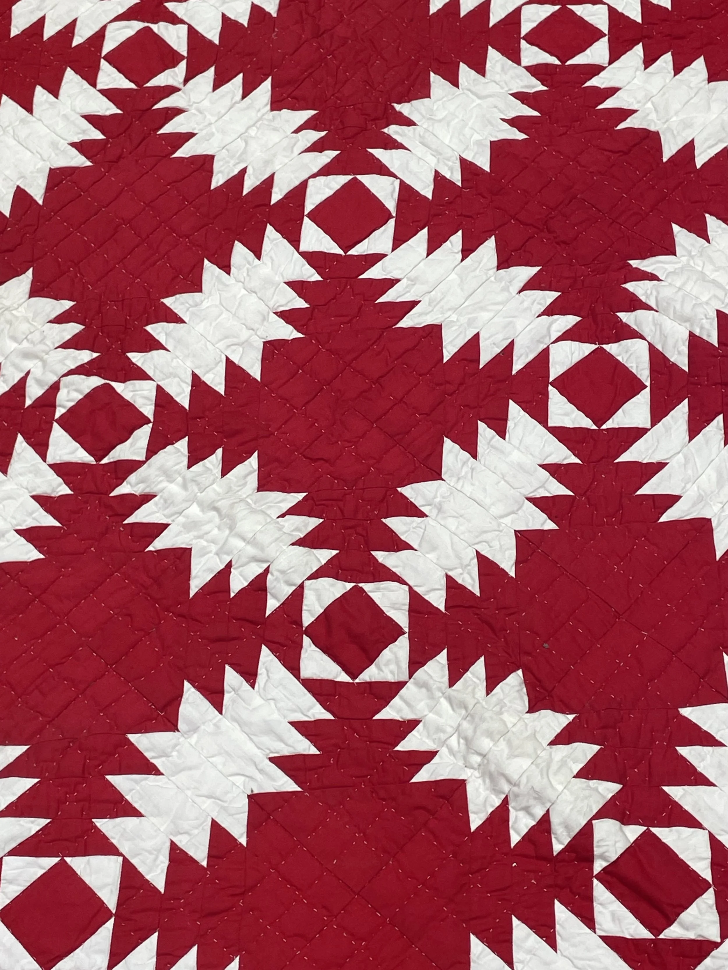 Photo Mar 17 2026, 2 04 11 PM.jpg