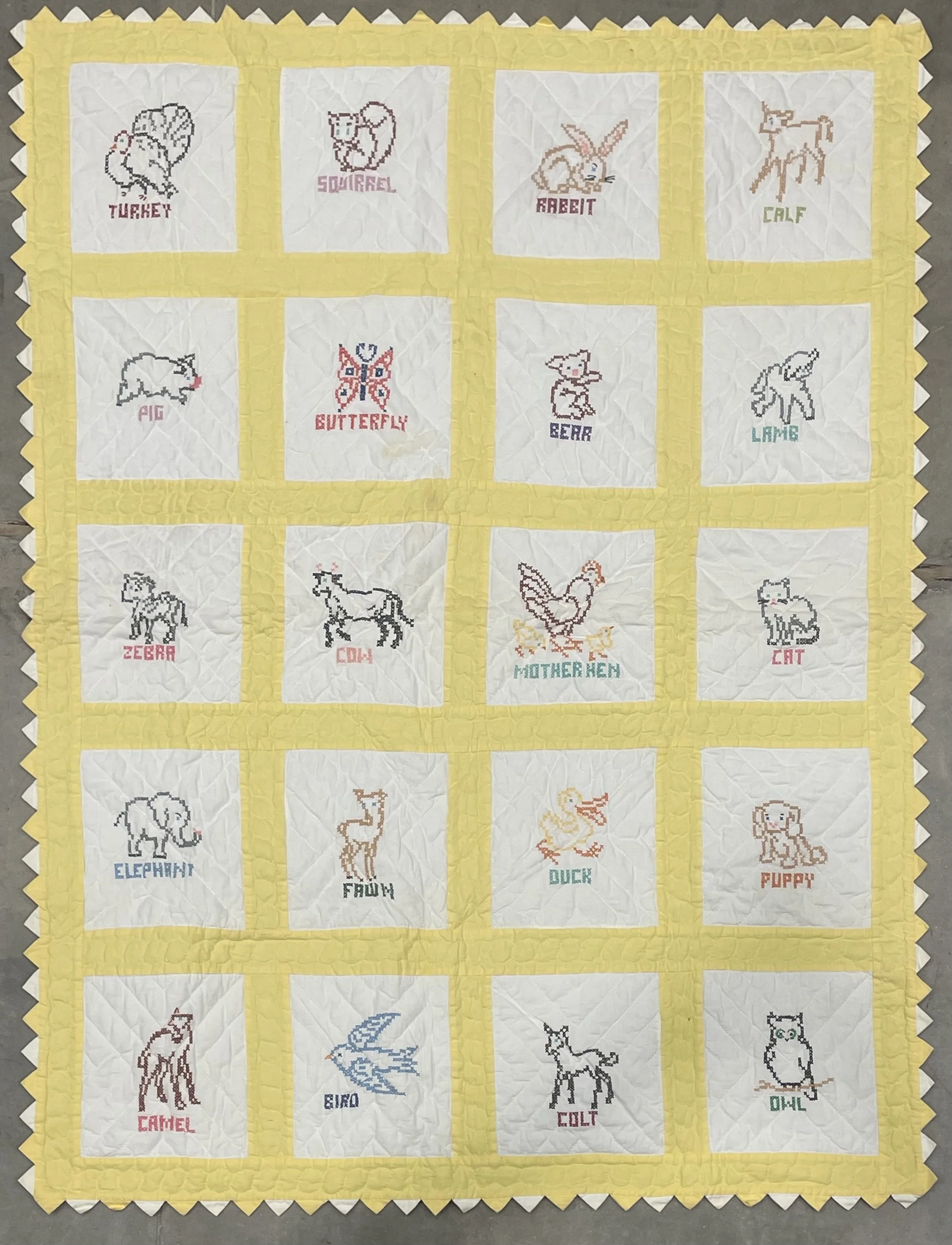 Photo Mar 17 2026, 2 07 16 PM.jpg