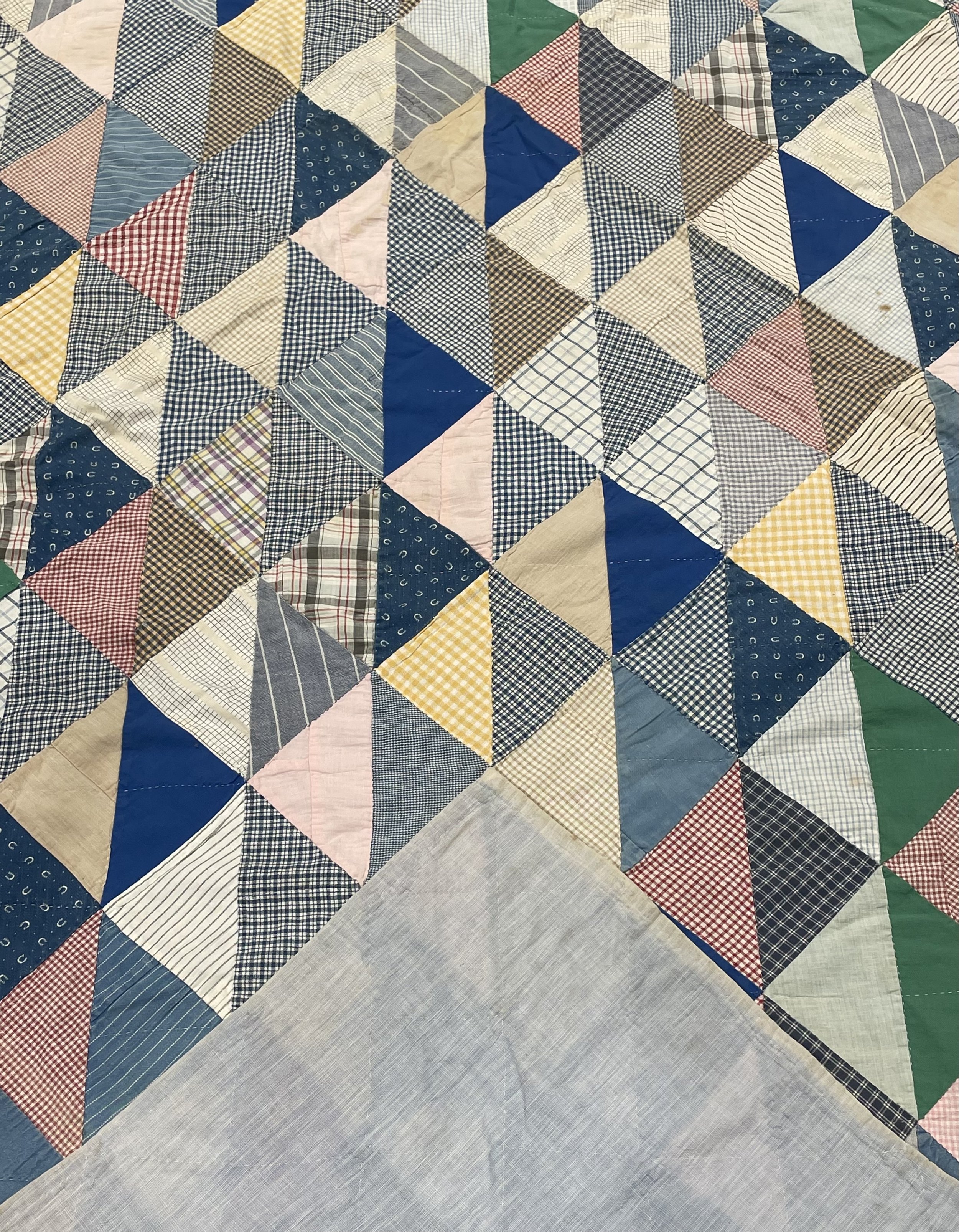 Photo Mar 17 2026, 3 07 48 PM.jpg