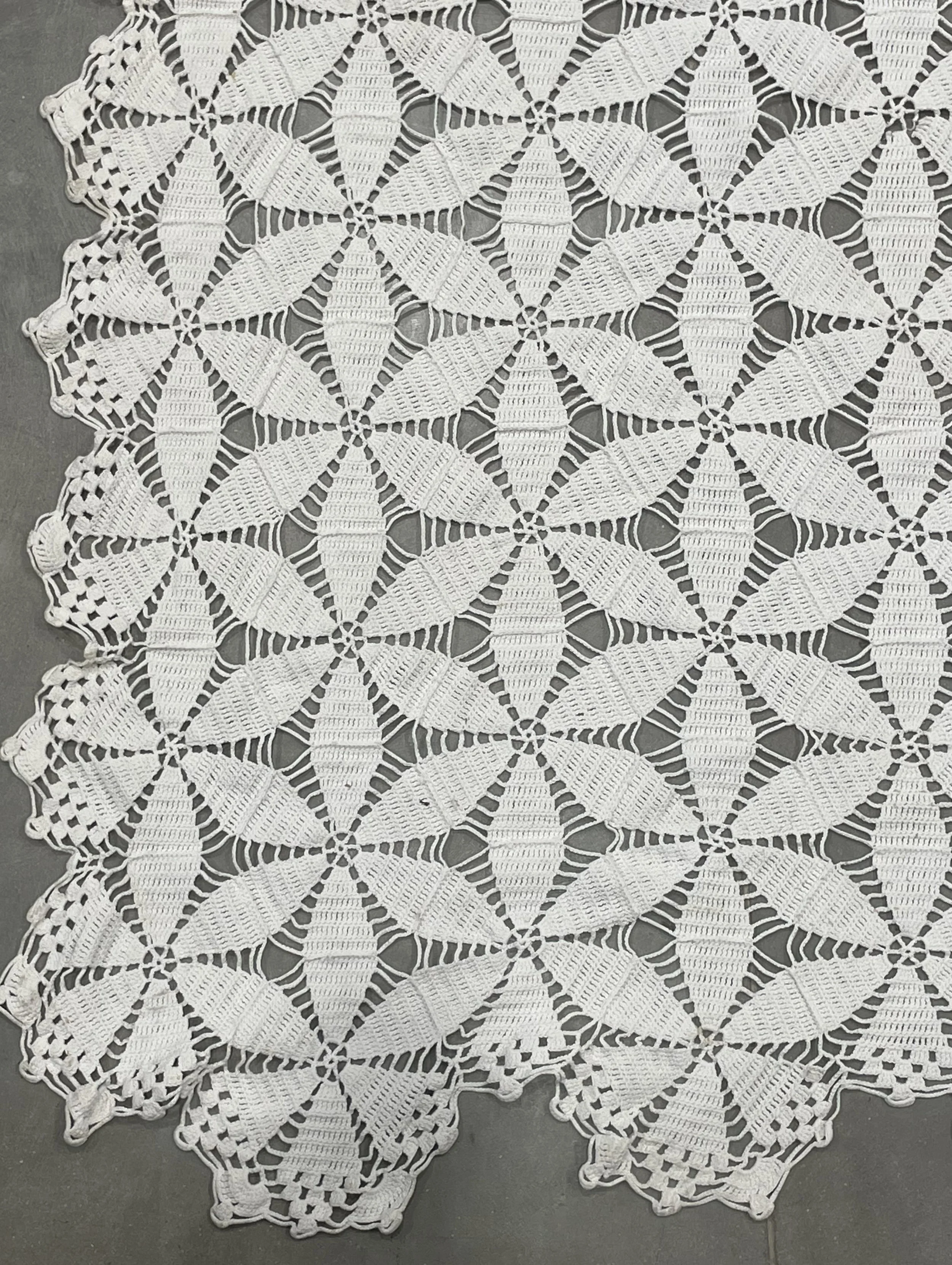 Photo Mar 17 2026, 3 18 14 PM.jpg