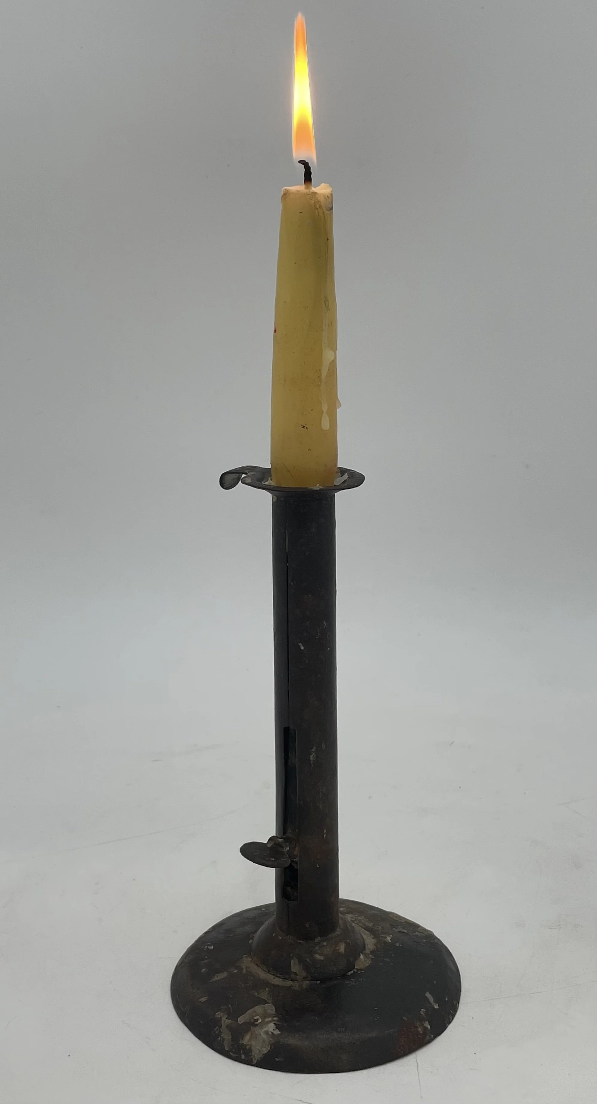 Photo Mar 17 2026, 3 36 03 PM.jpg