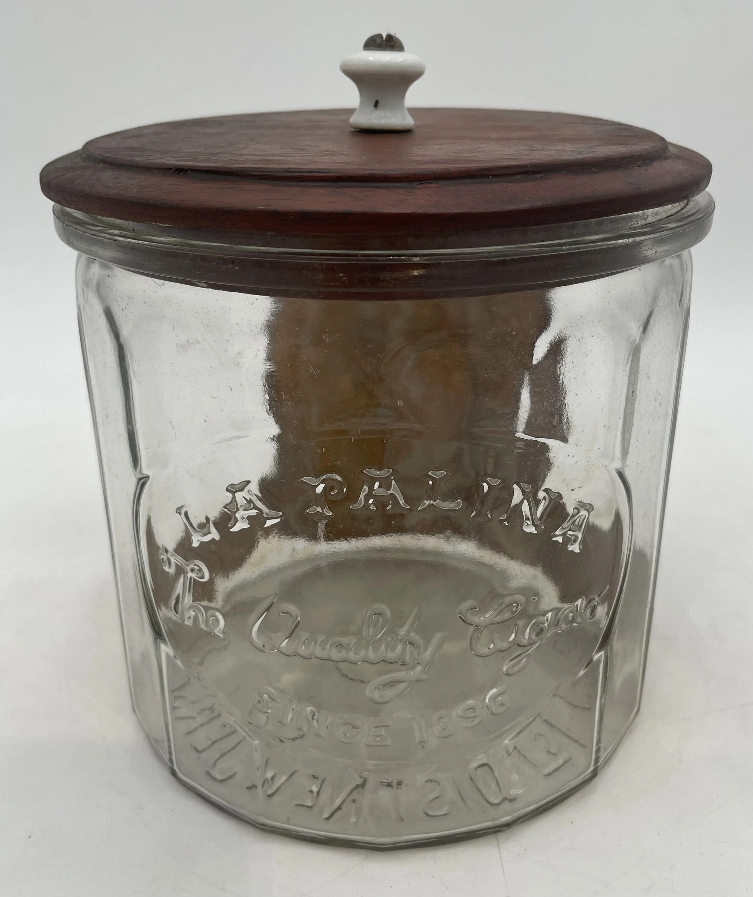 Photo Mar 17 2026, 3 43 29 PM.jpg