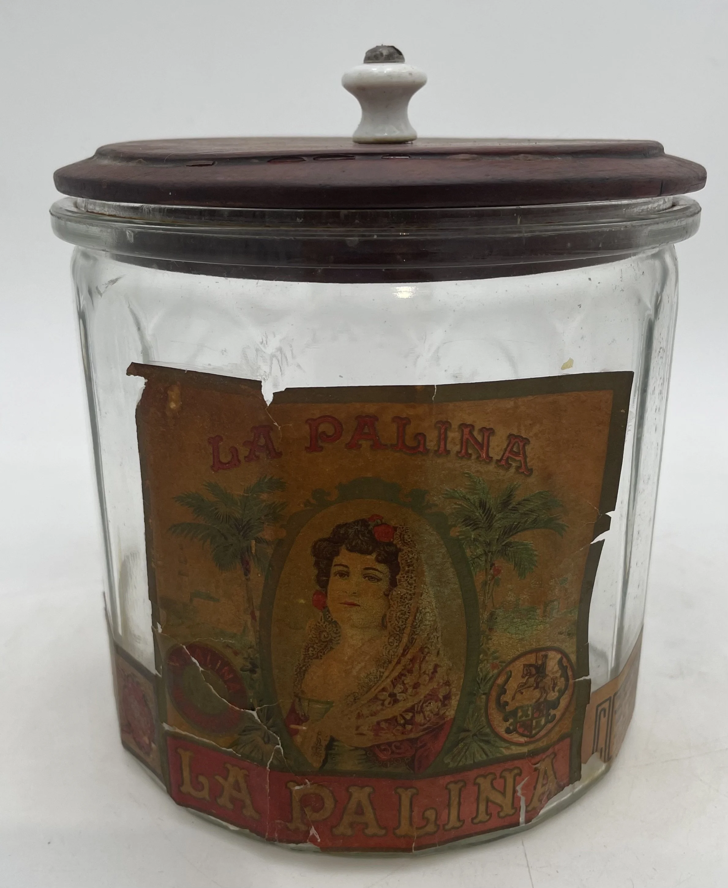 Photo Mar 17 2026, 3 43 42 PM.jpg