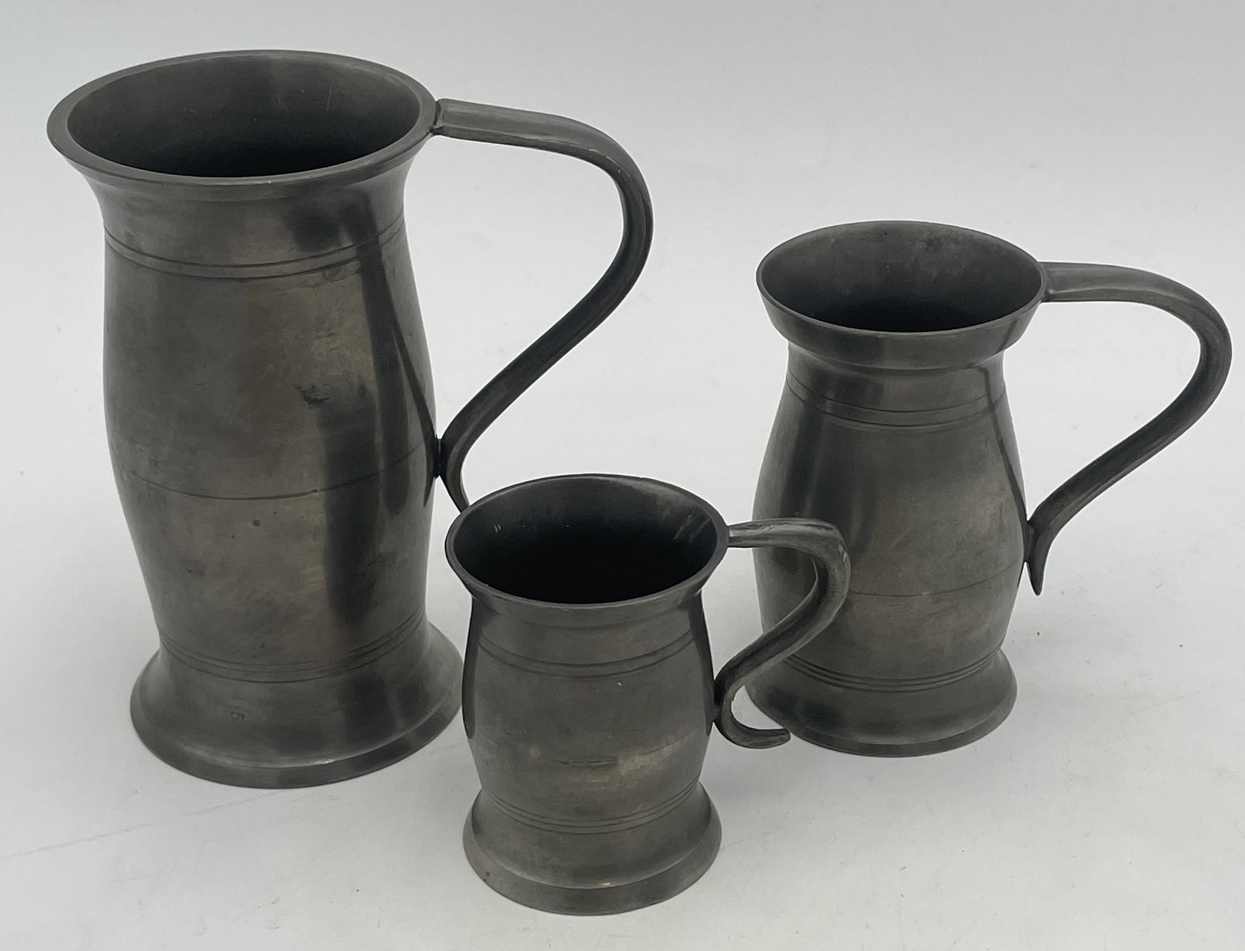 Photo Mar 17 2026, 3 50 34 PM.jpg