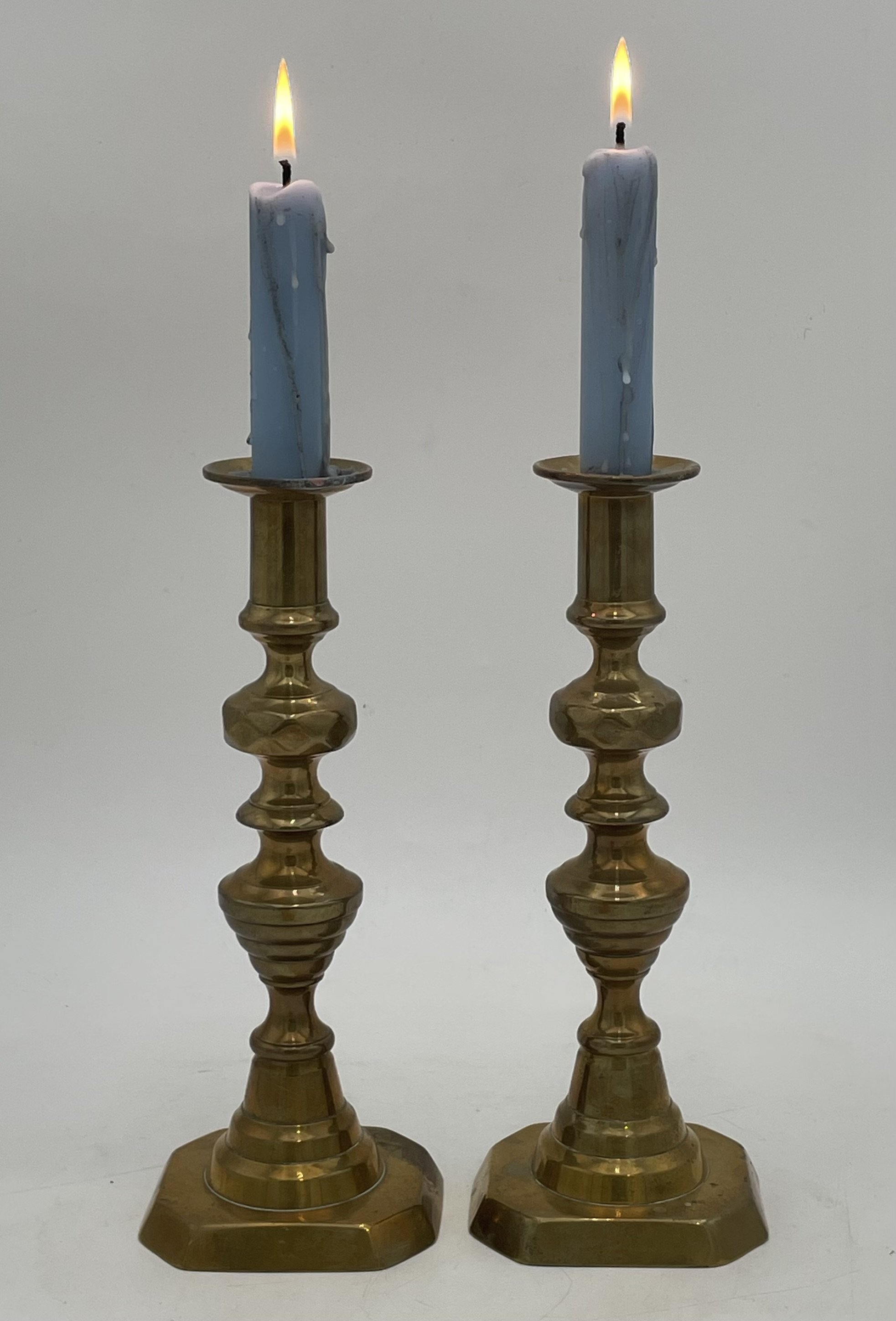 Photo Mar 17 2026, 4 03 05 PM.jpg