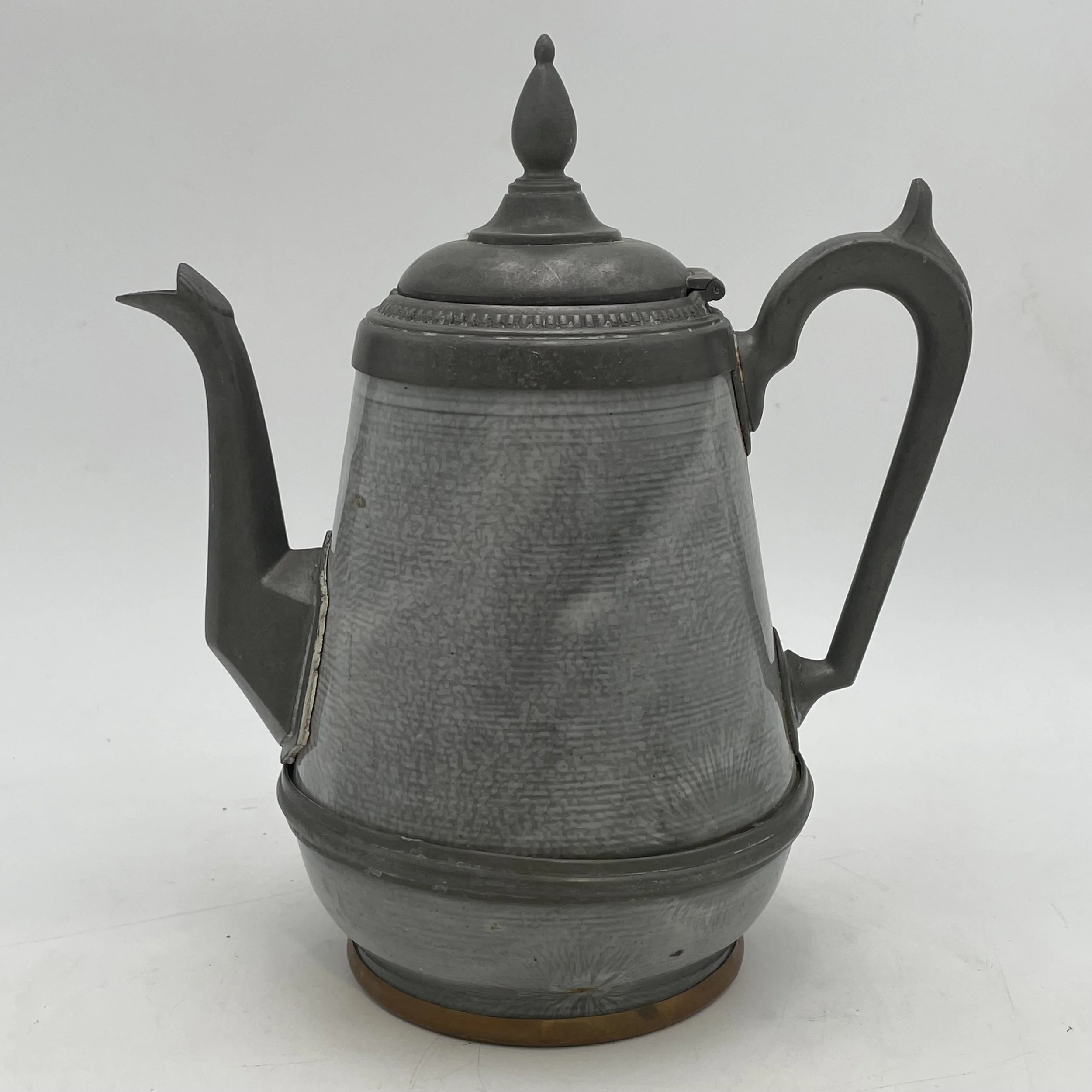 Photo Mar 17 2026, 4 09 12 PM.jpg