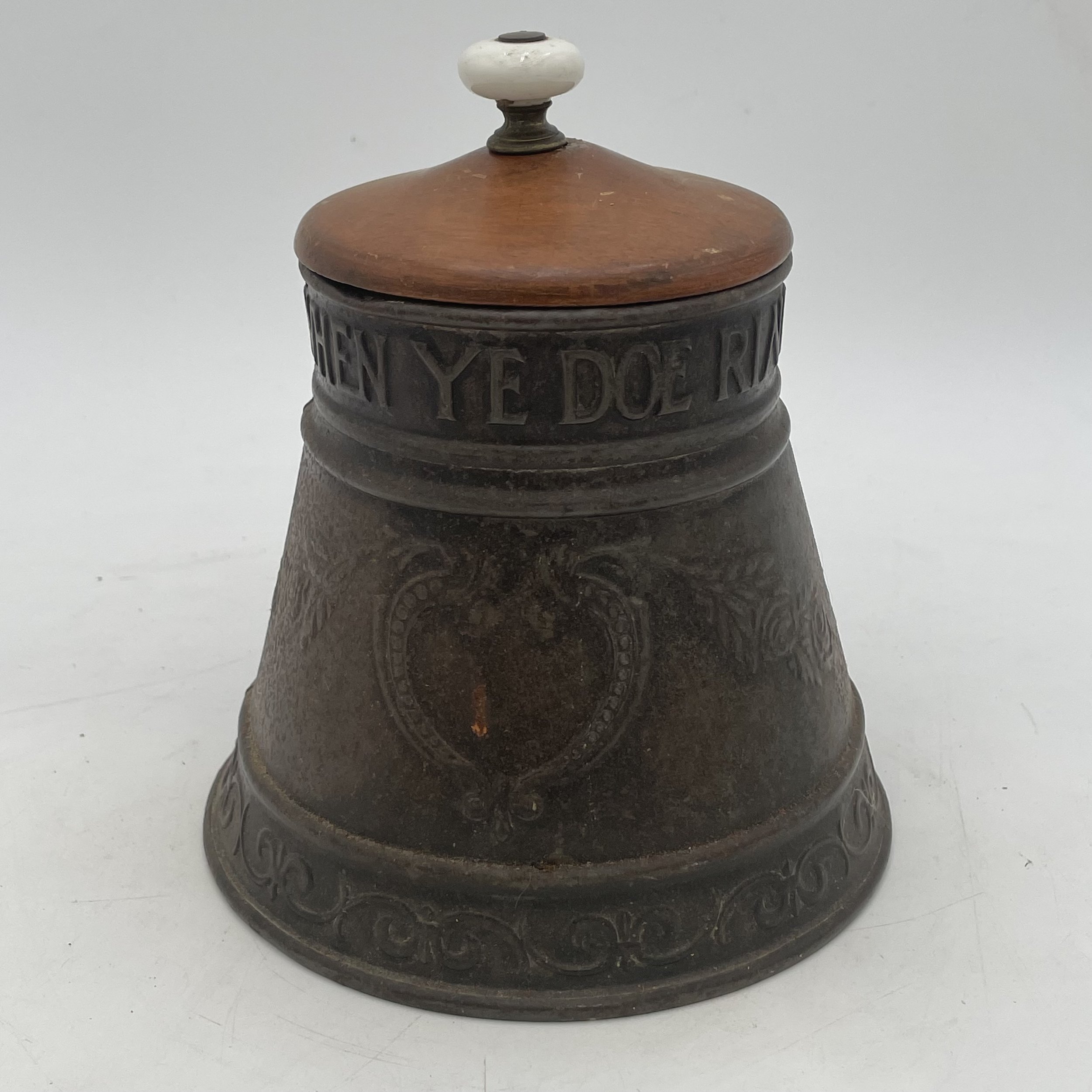 Photo Mar 17 2026, 4 22 49 PM.jpg