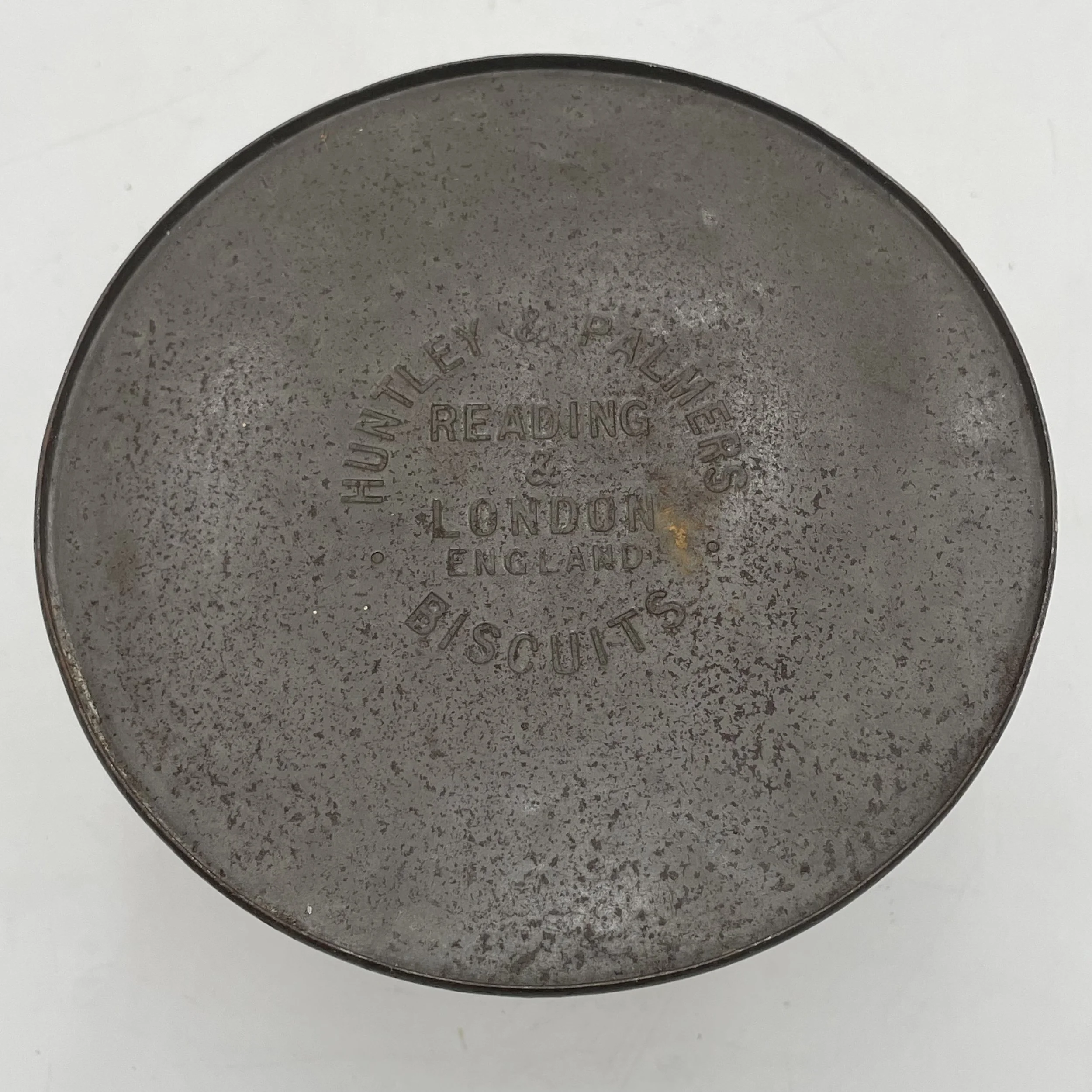 Photo Mar 17 2026, 4 23 42 PM.jpg