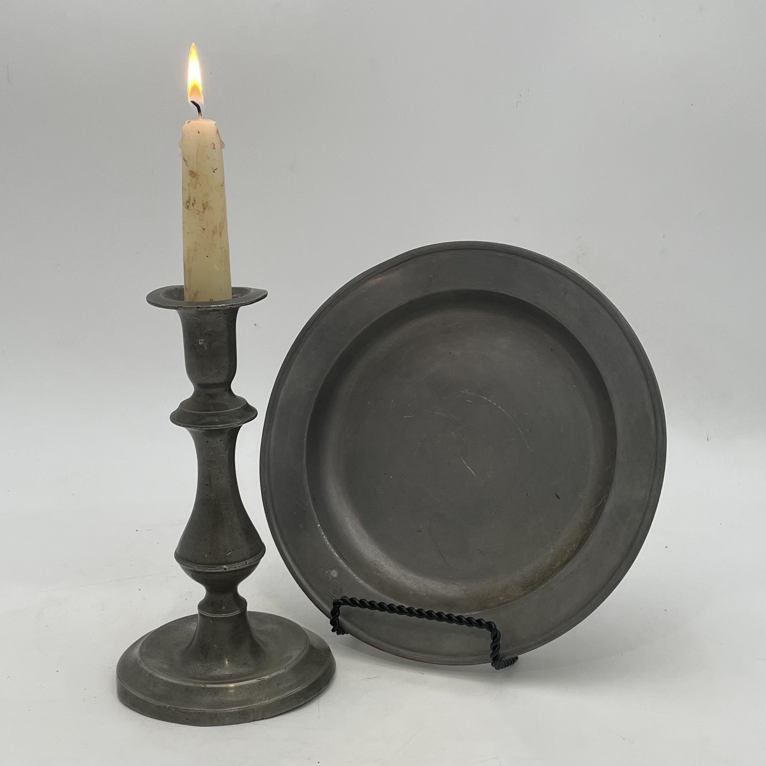 Photo Mar 17 2026, 4 34 28 PM.jpg