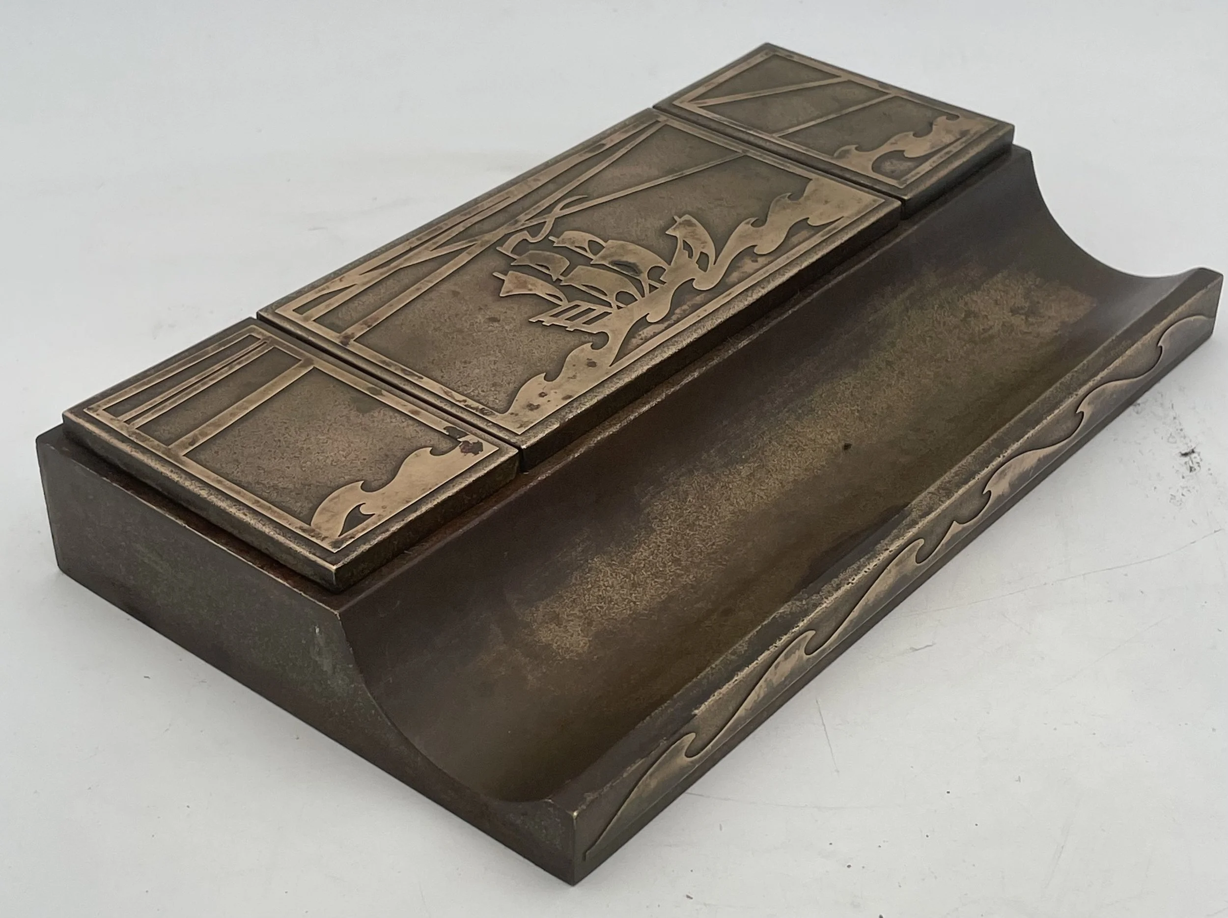 Photo Mar 17 2026, 4 48 35 PM.jpg