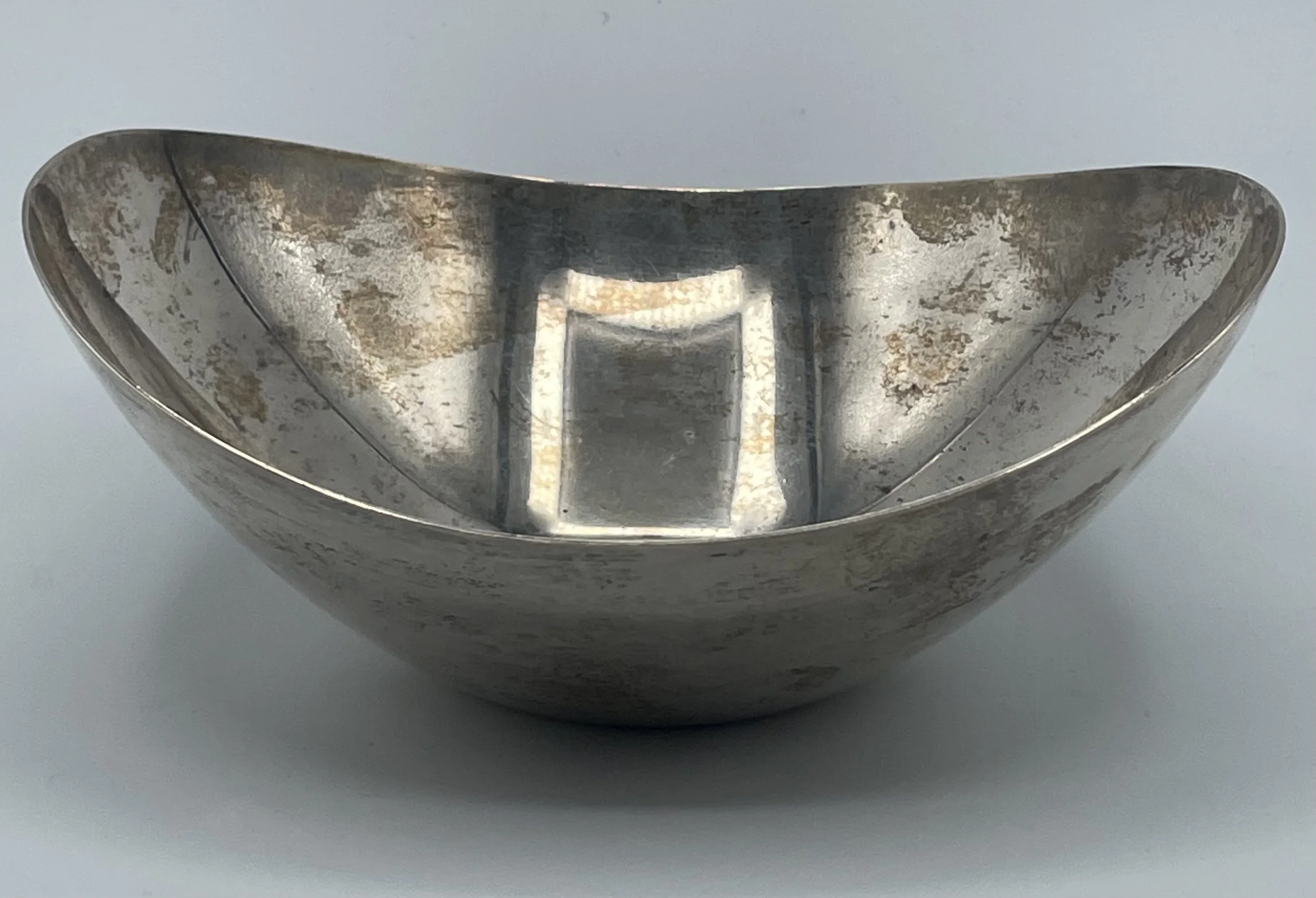 Photo Mar 17 2026, 7 58 44 PM.jpg